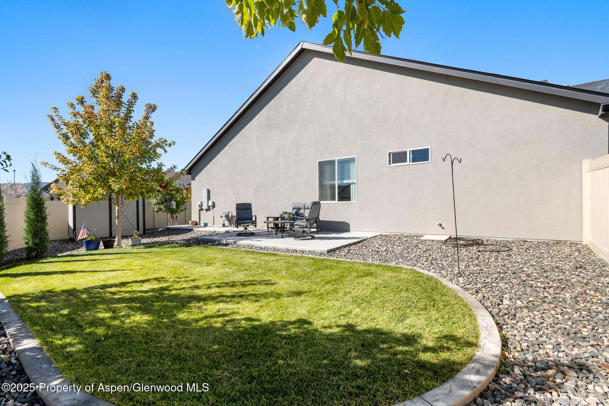 559 Hobbs Court Fruita CO 81521