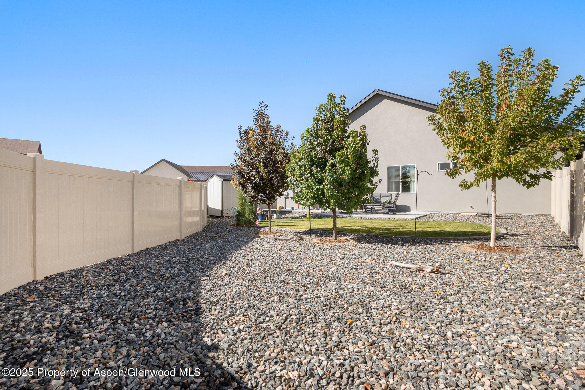 559 Hobbs Court Fruita CO 81521