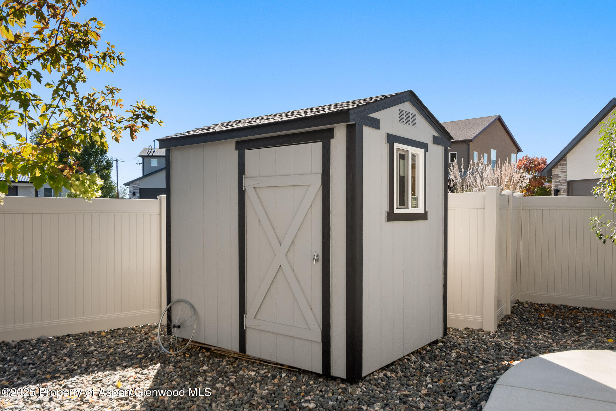 559 Hobbs Court Fruita CO 81521