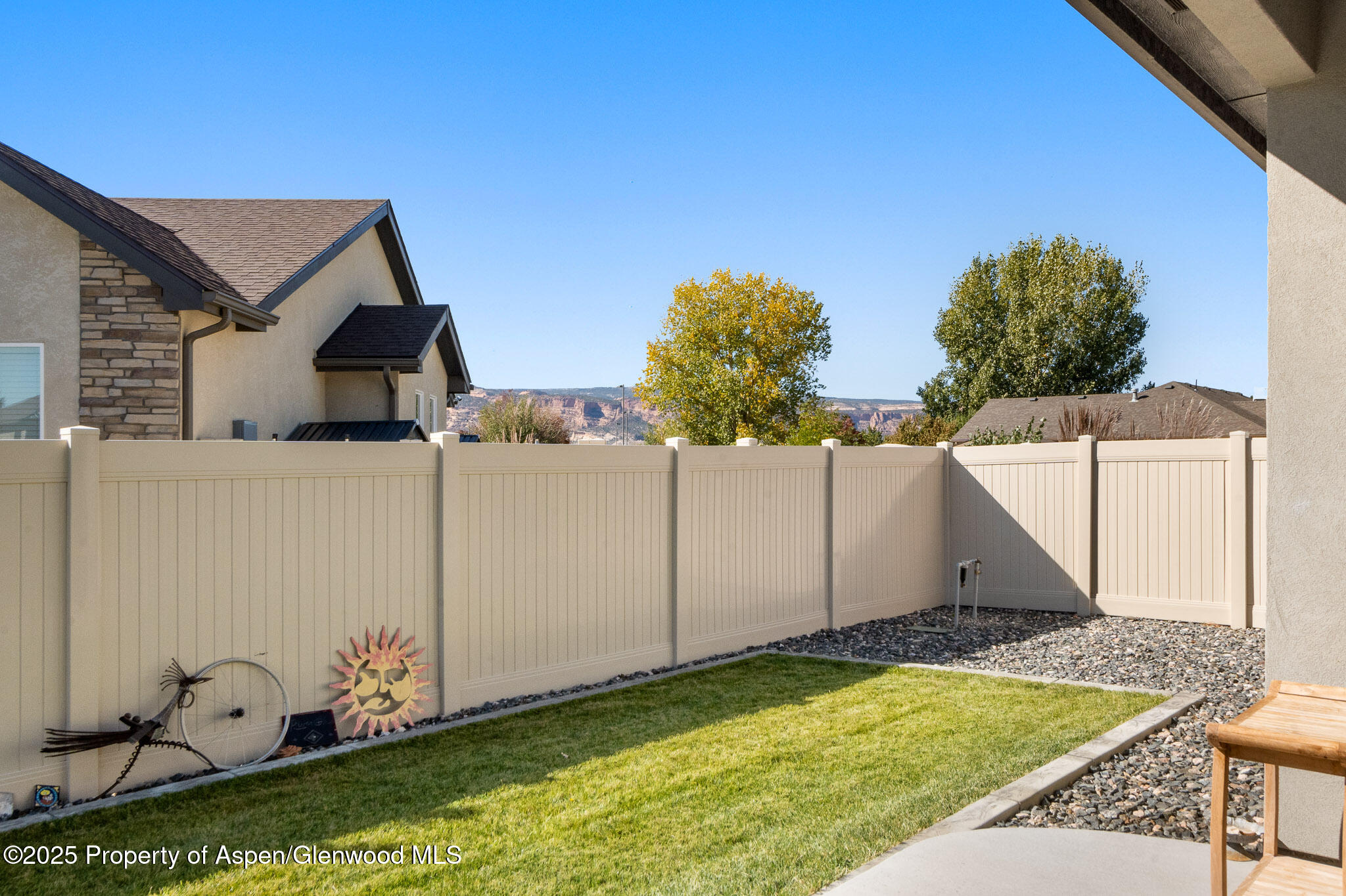 559 Hobbs Court Fruita CO 81521