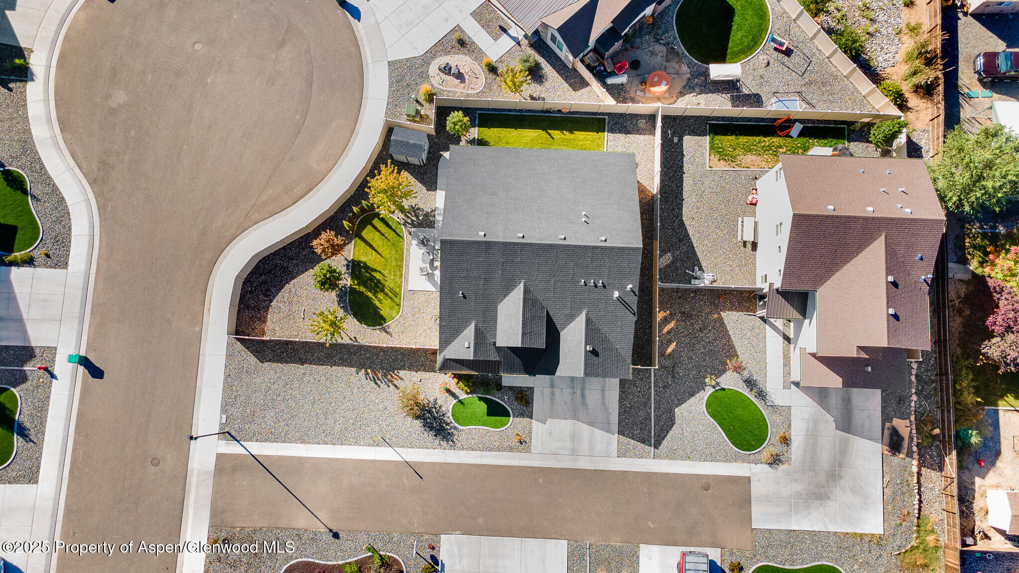 559 Hobbs Court Fruita CO 81521