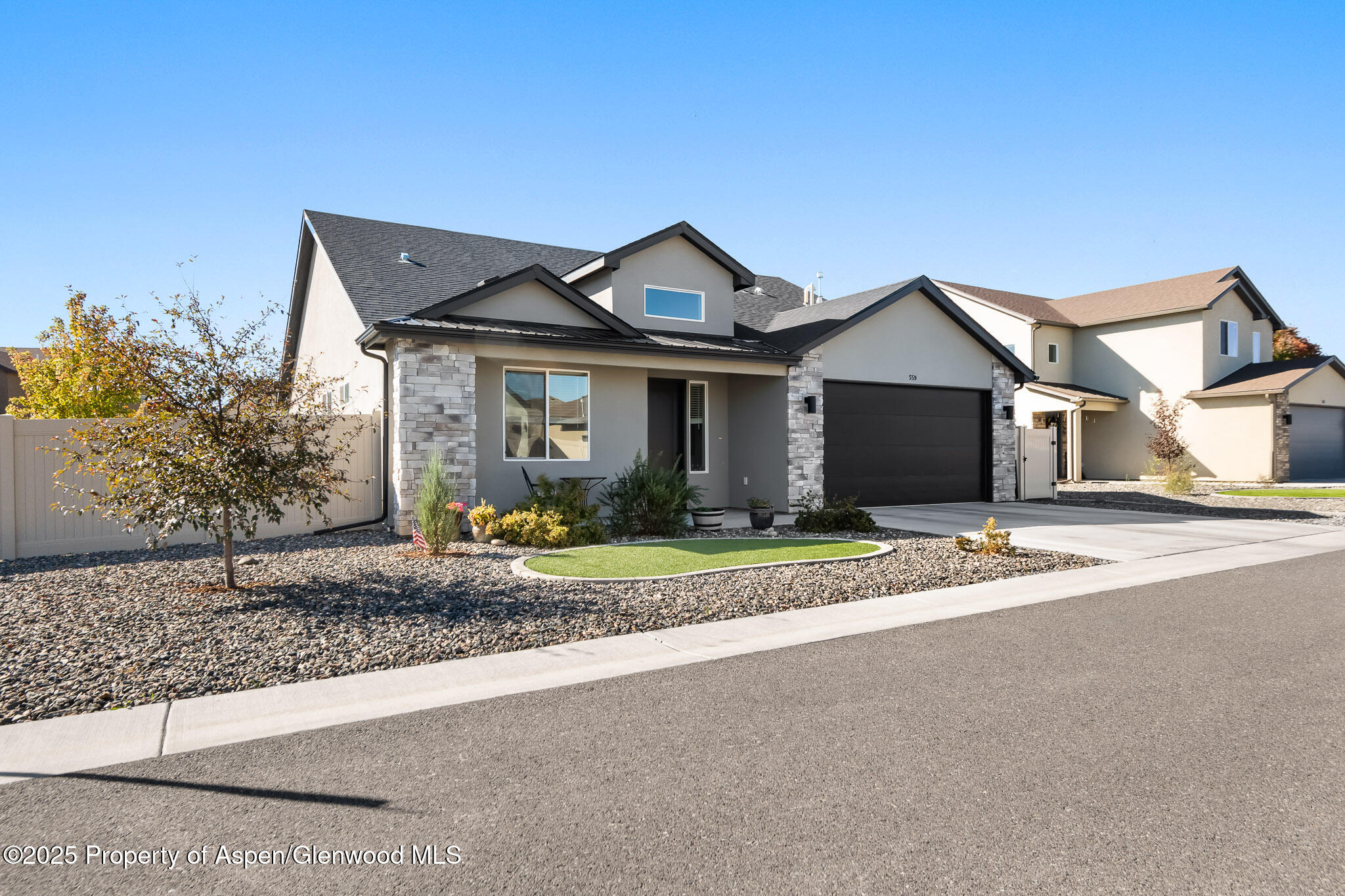 559 Hobbs Court Fruita CO 81521