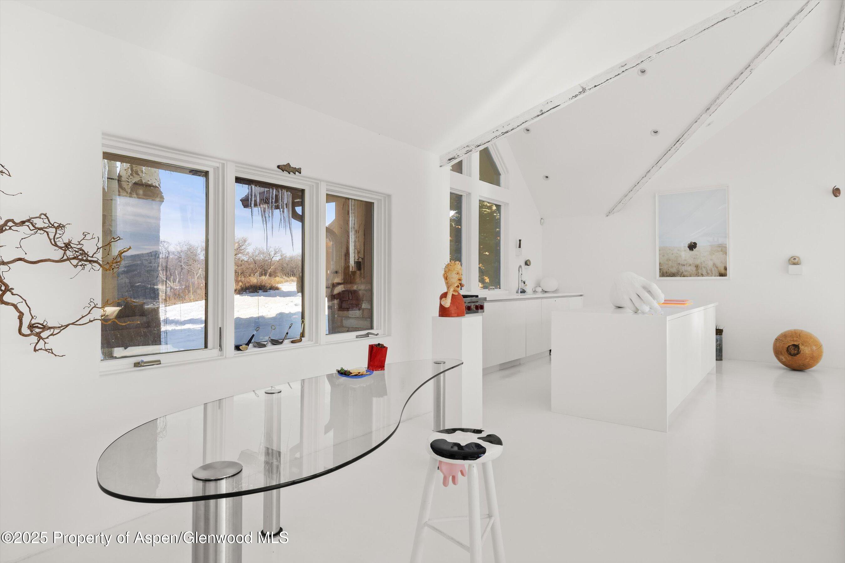 2103 Ten Peaks Mesa Road Carbondale CO 81623