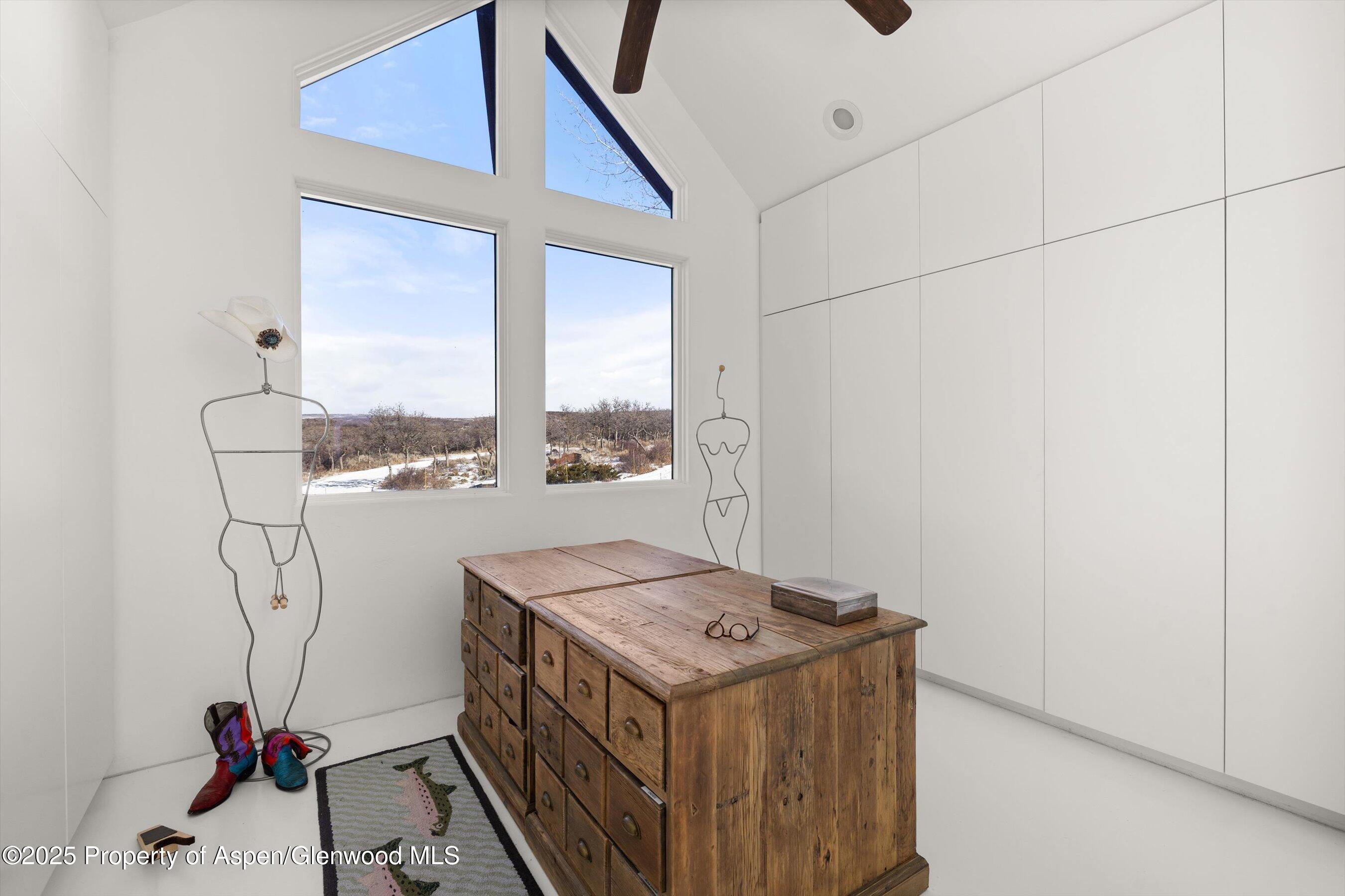 2103 Ten Peaks Mesa Road Carbondale CO 81623