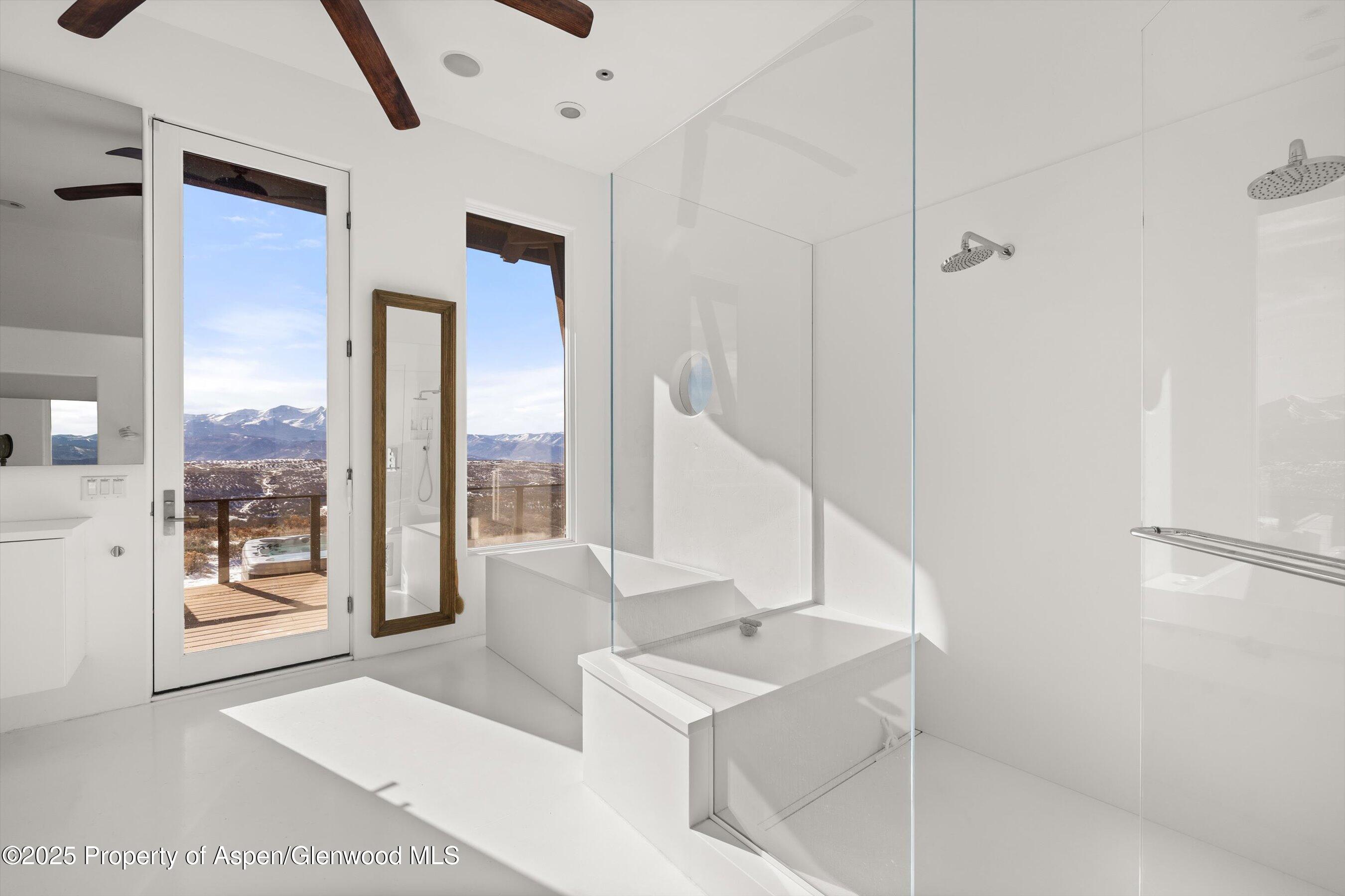 2103 Ten Peaks Mesa Road Carbondale CO 81623