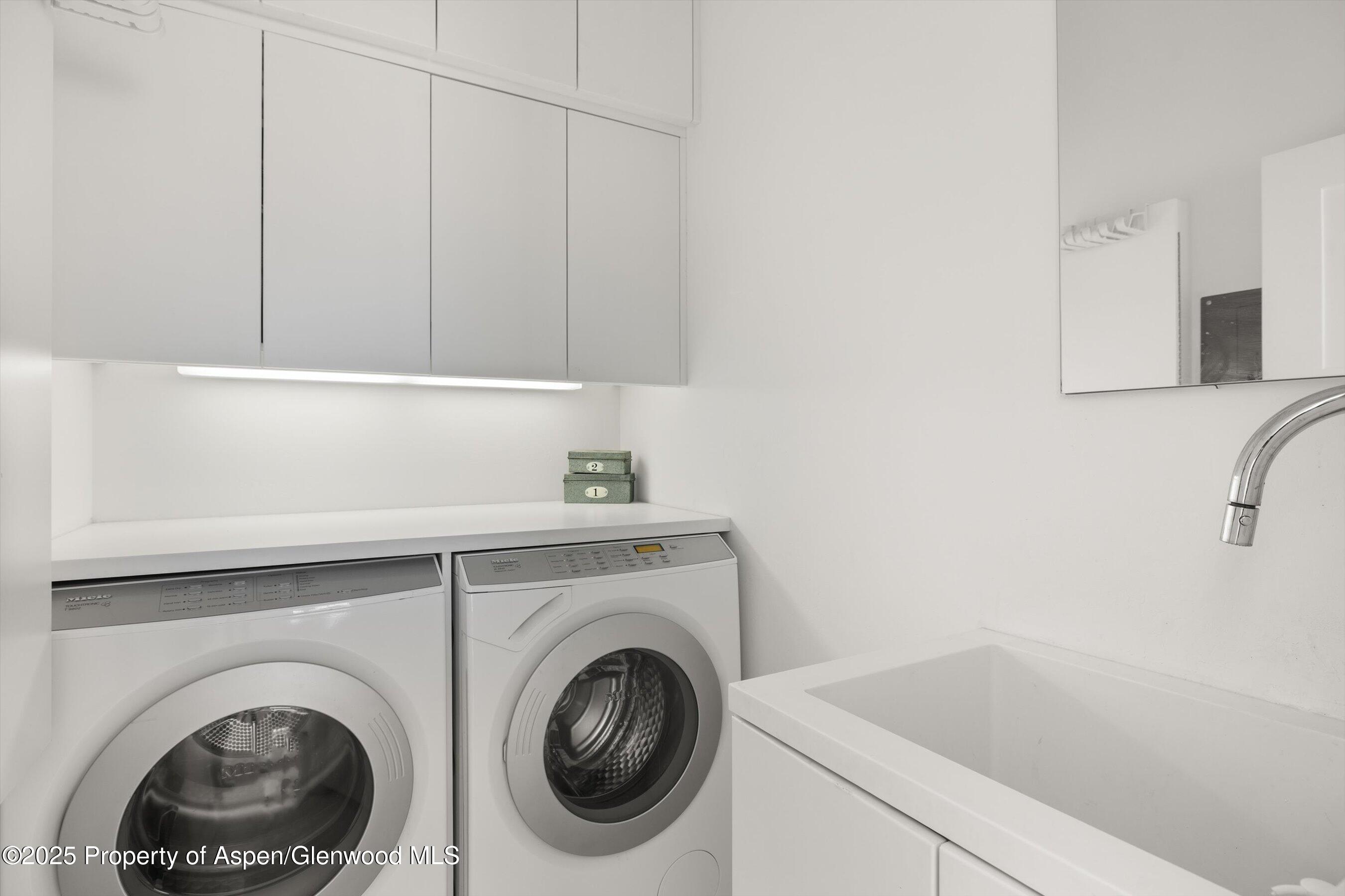 2103 Ten Peaks Mesa Road Carbondale CO 81623