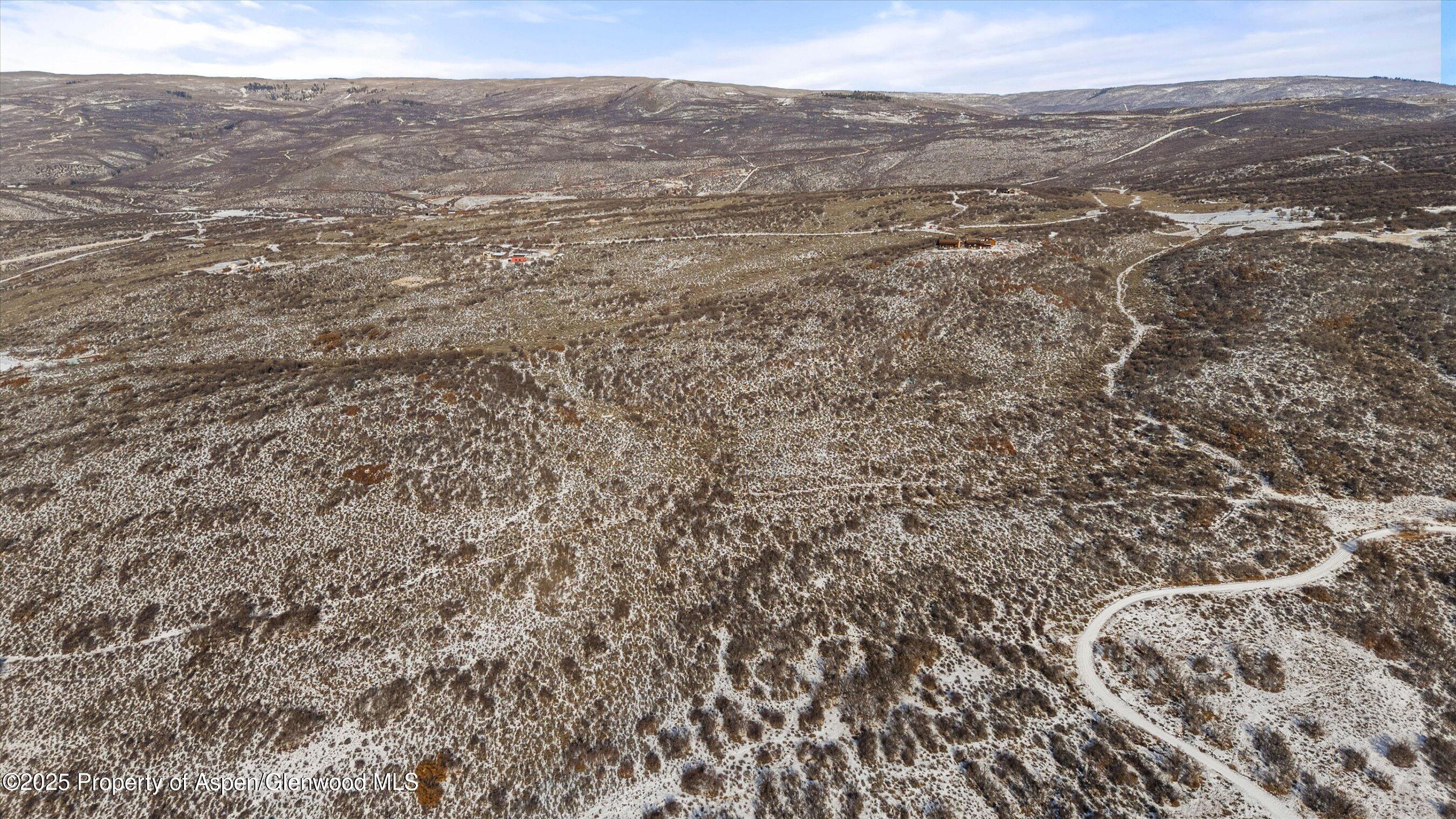 2103 Ten Peaks Mesa Road Carbondale CO 81623