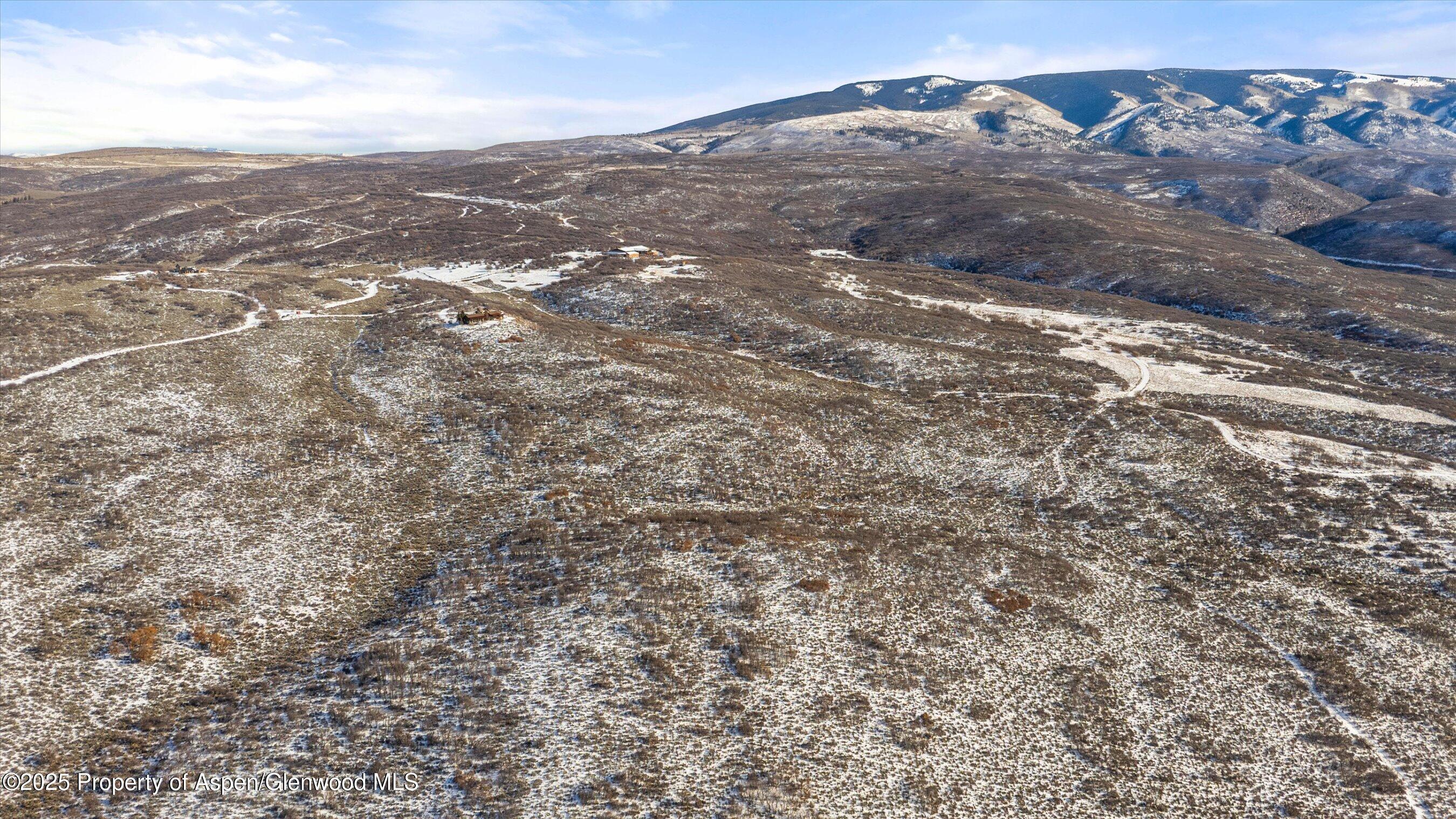 2103 Ten Peaks Mesa Road Carbondale CO 81623