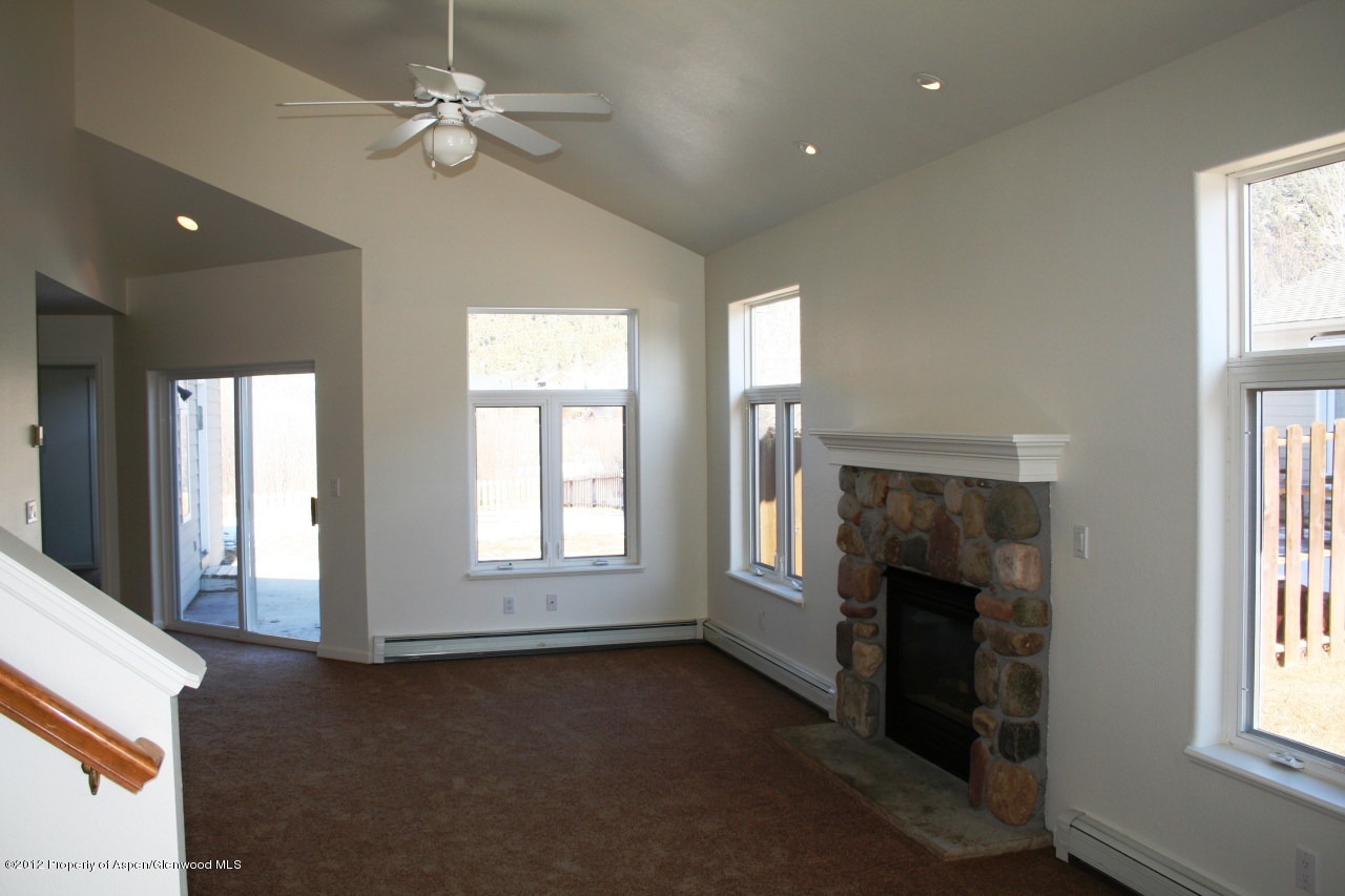 37 Dakota Meadows Drive Carbondale CO 81623