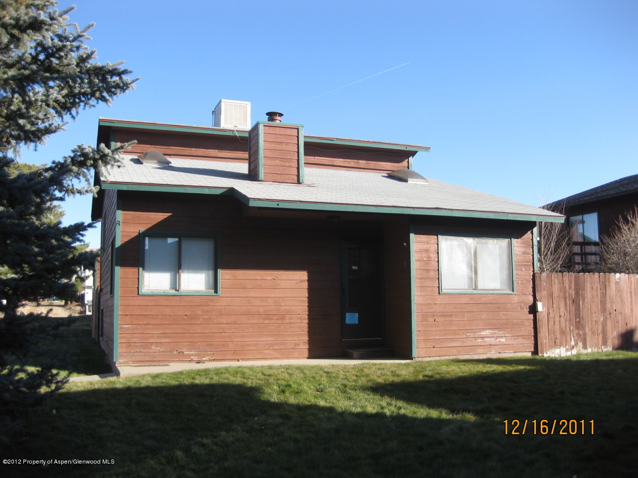 997 Wamsley Way Rifle CO 81650