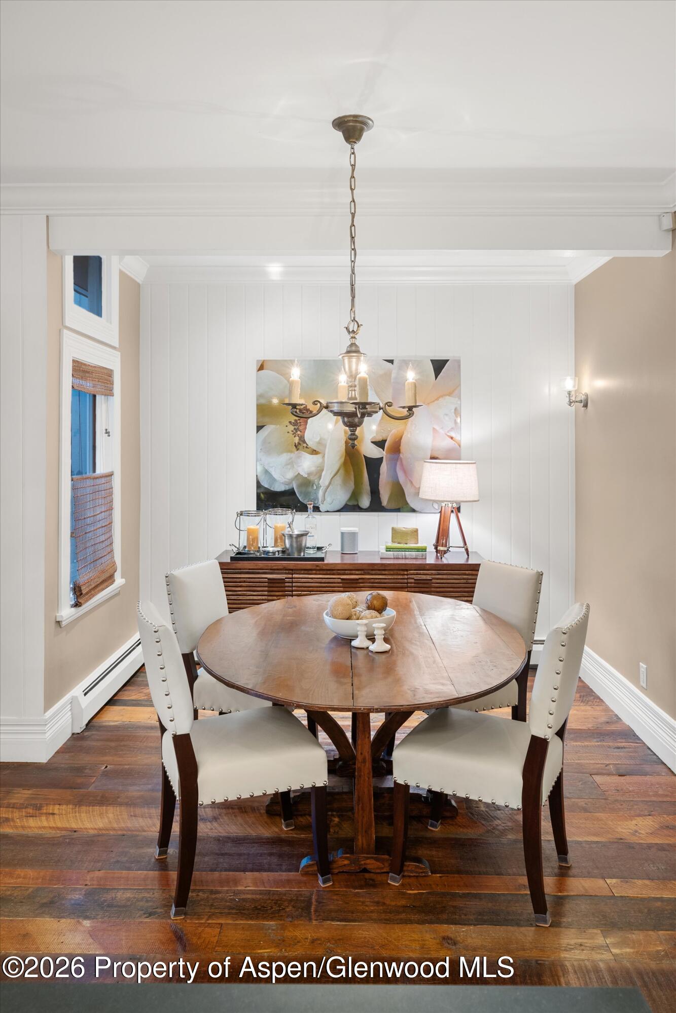 215 W Bleeker Street Aspen CO 81611