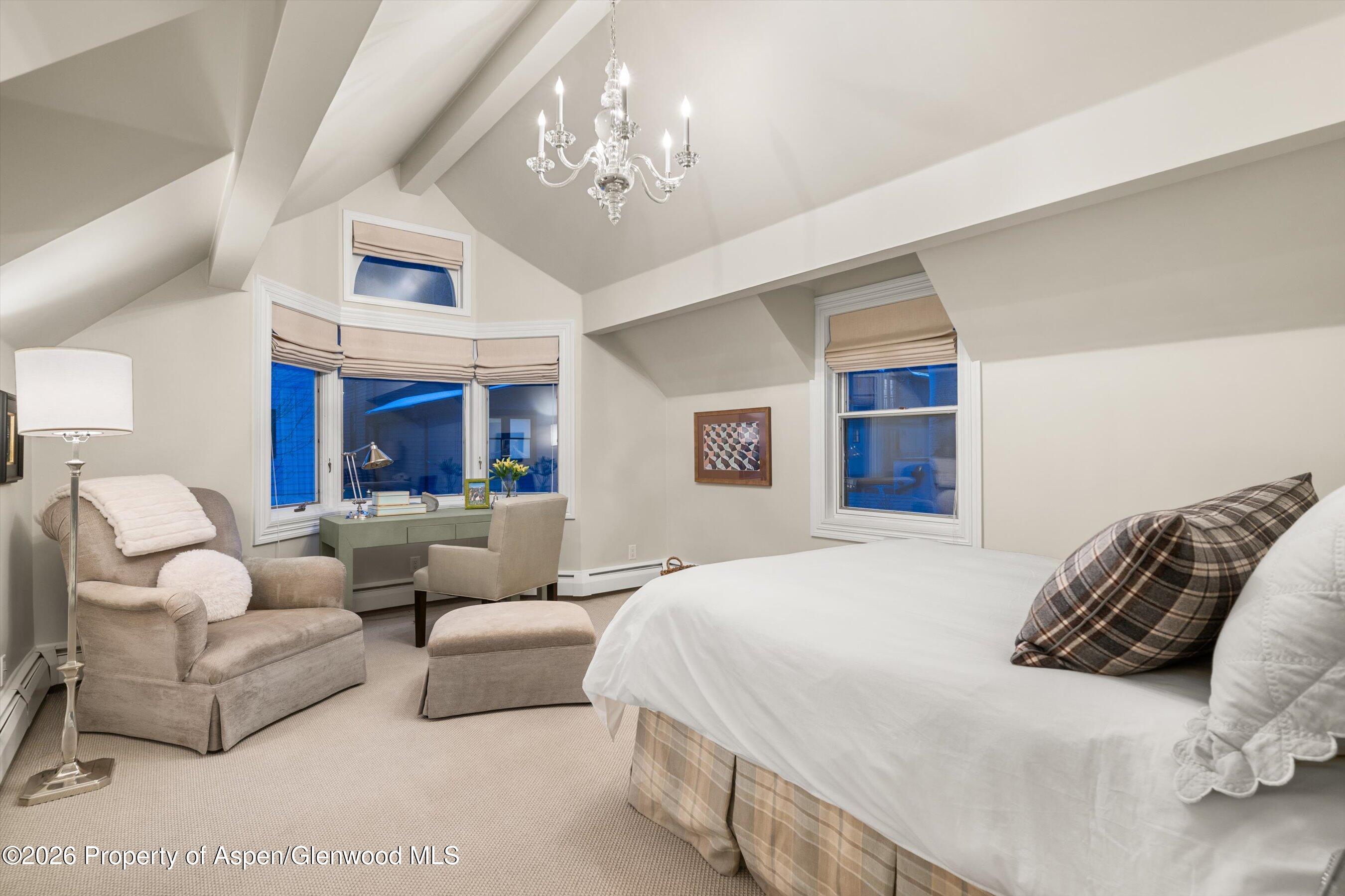 215 W Bleeker Street Aspen CO 81611