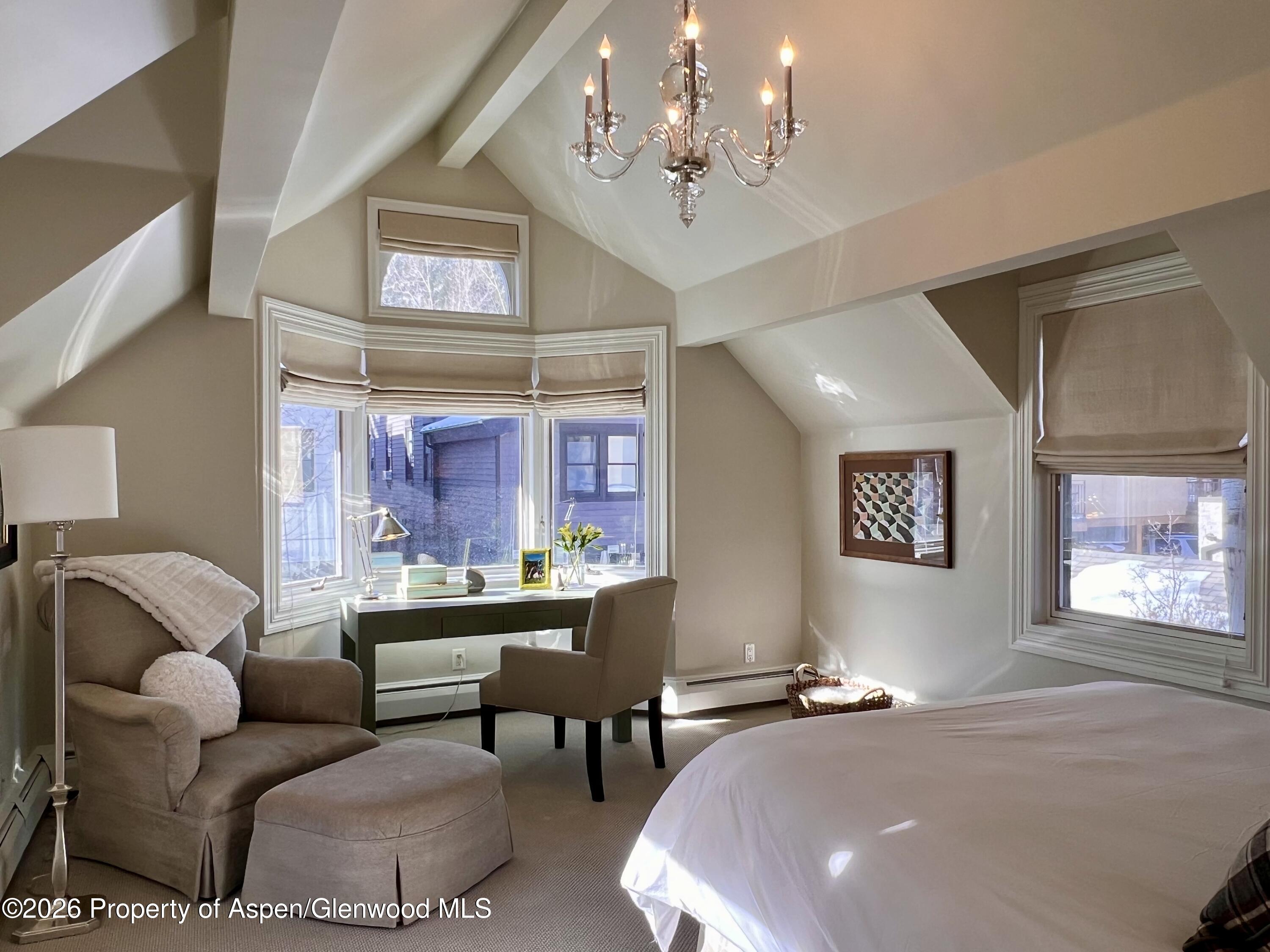 215 W Bleeker Street Aspen CO 81611