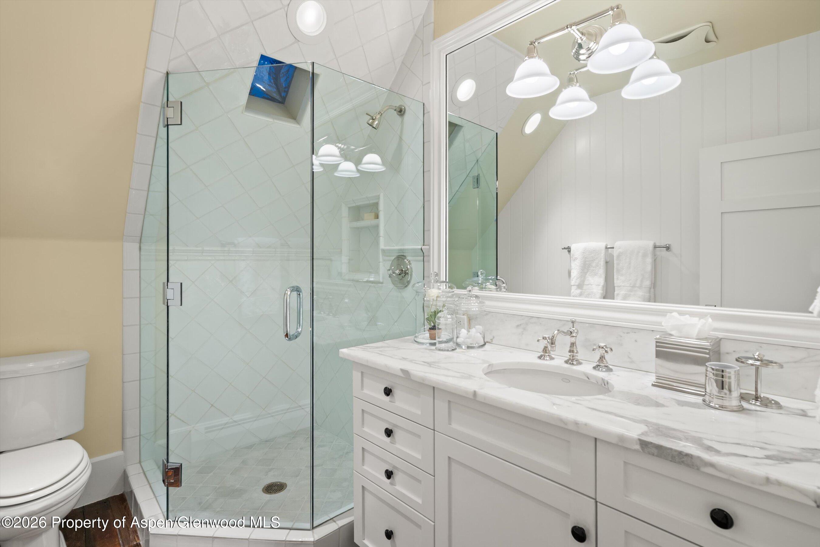 215 W Bleeker Street Aspen CO 81611