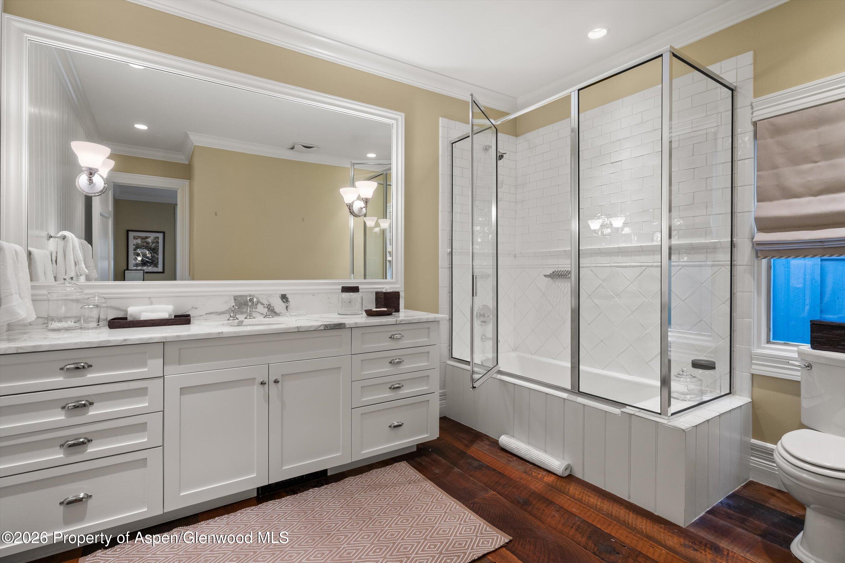 215 W Bleeker Street Aspen CO 81611