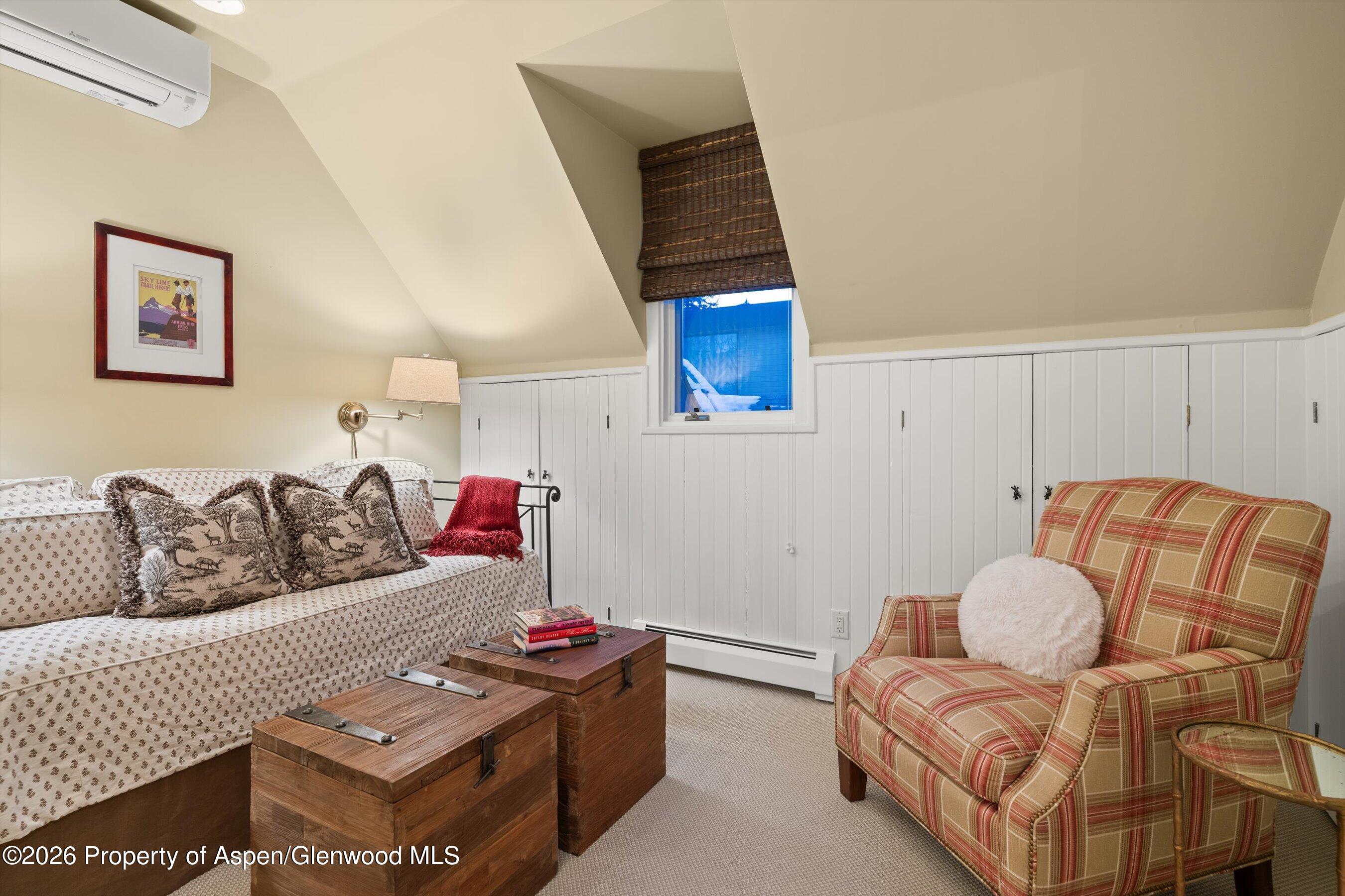 215 W Bleeker Street Aspen CO 81611