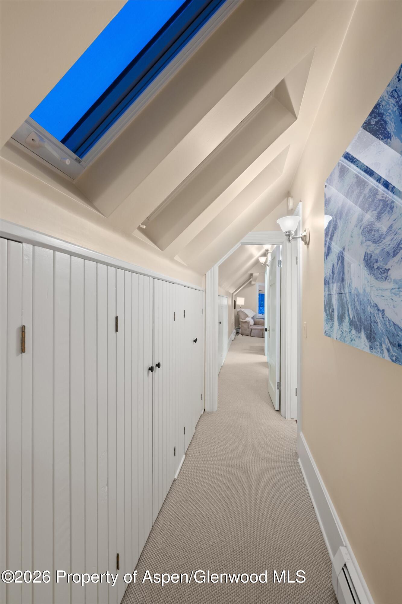 215 W Bleeker Street Aspen CO 81611