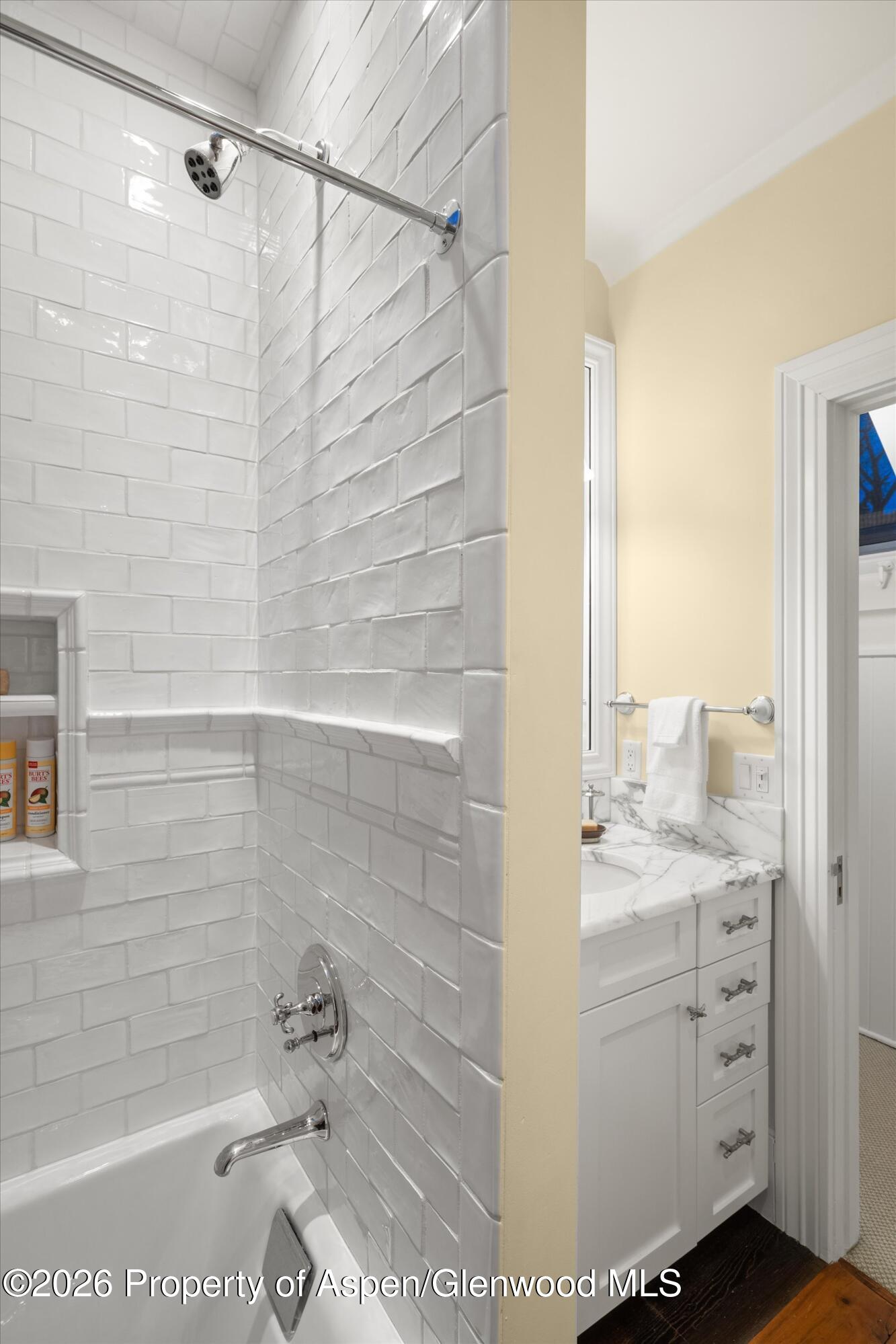 215 W Bleeker Street Aspen CO 81611