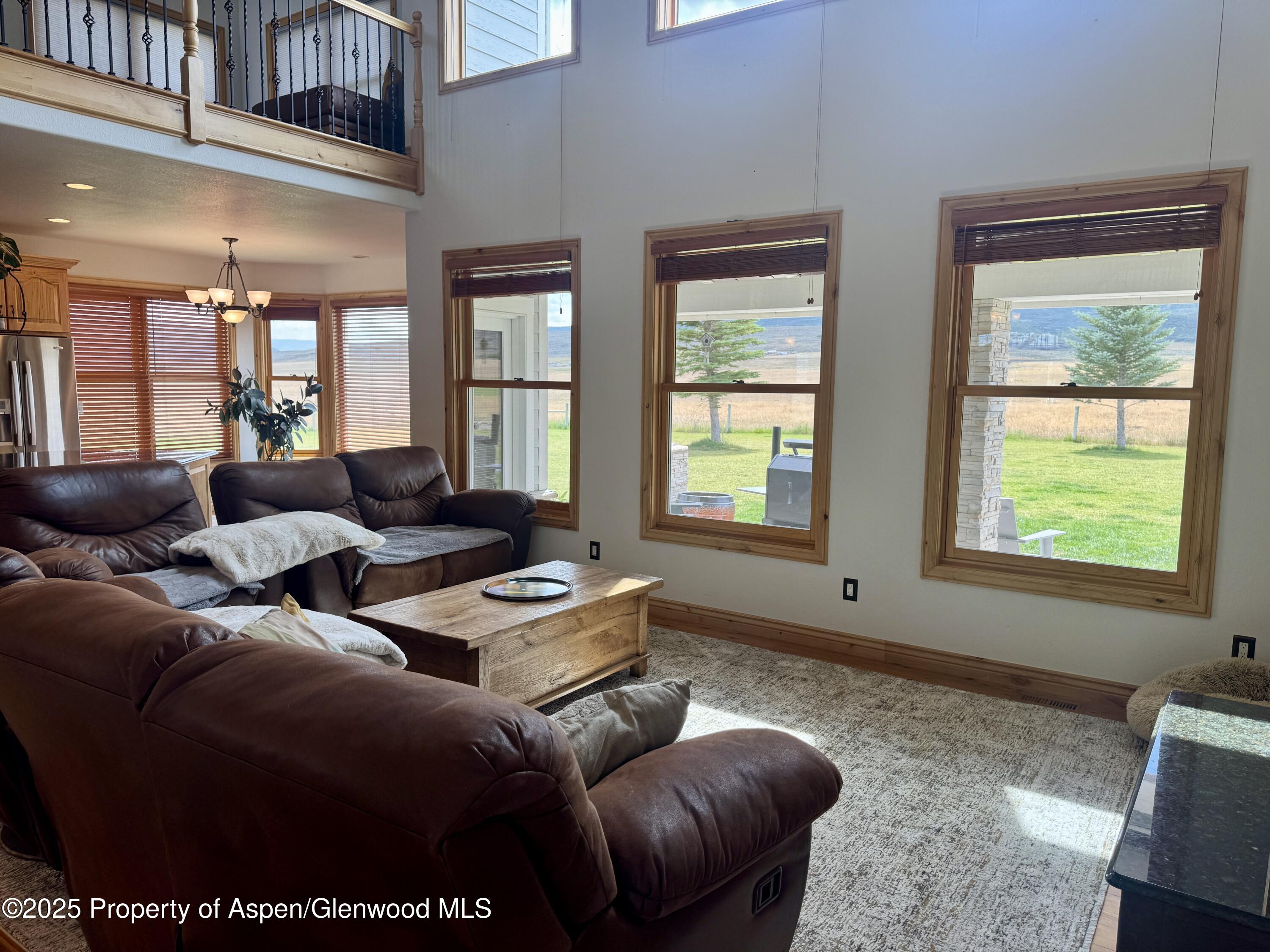 4000 County Road 4 Meeker CO 81641