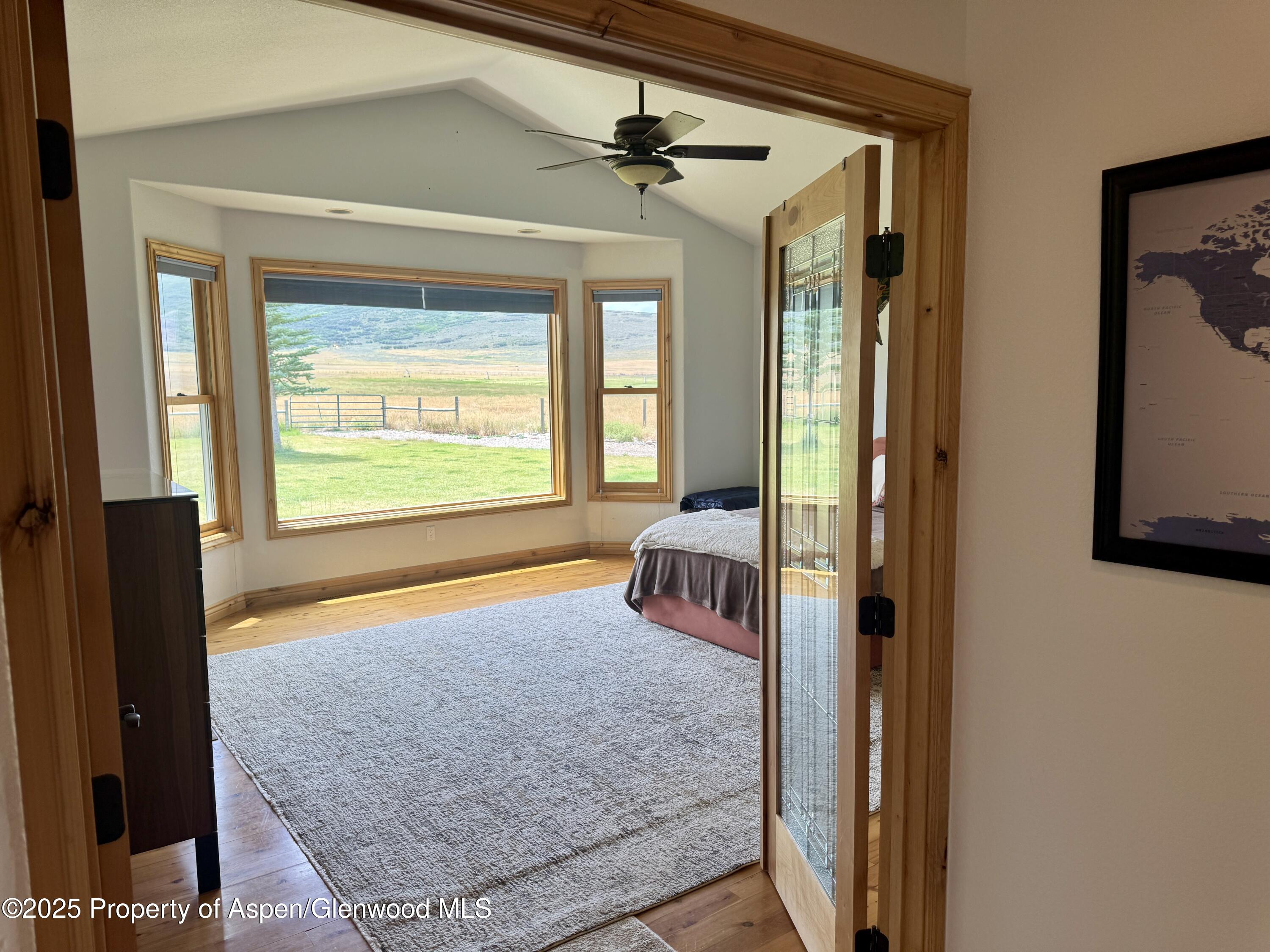 4000 County Road 4 Meeker CO 81641