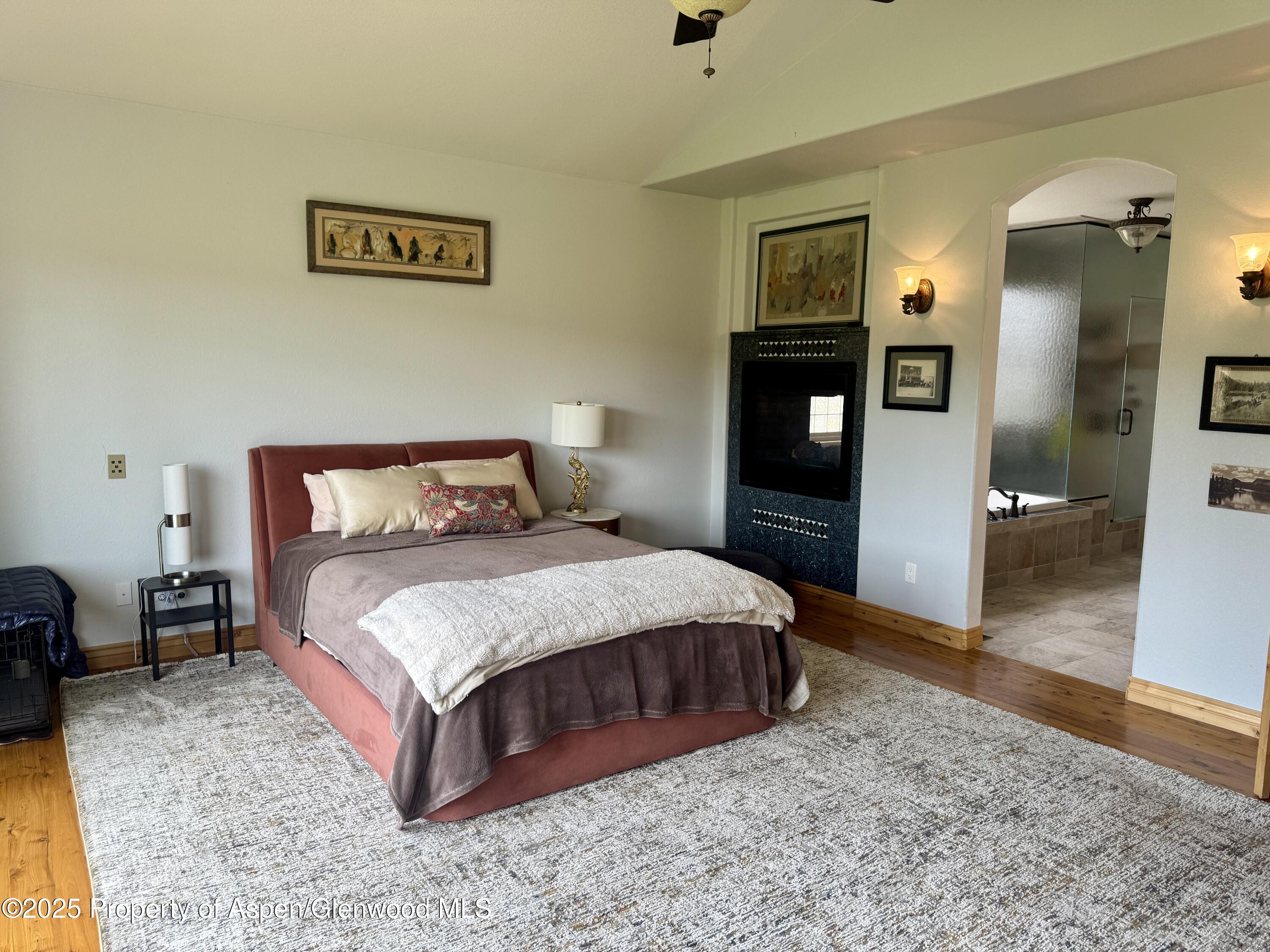 4000 County Road 4 Meeker CO 81641