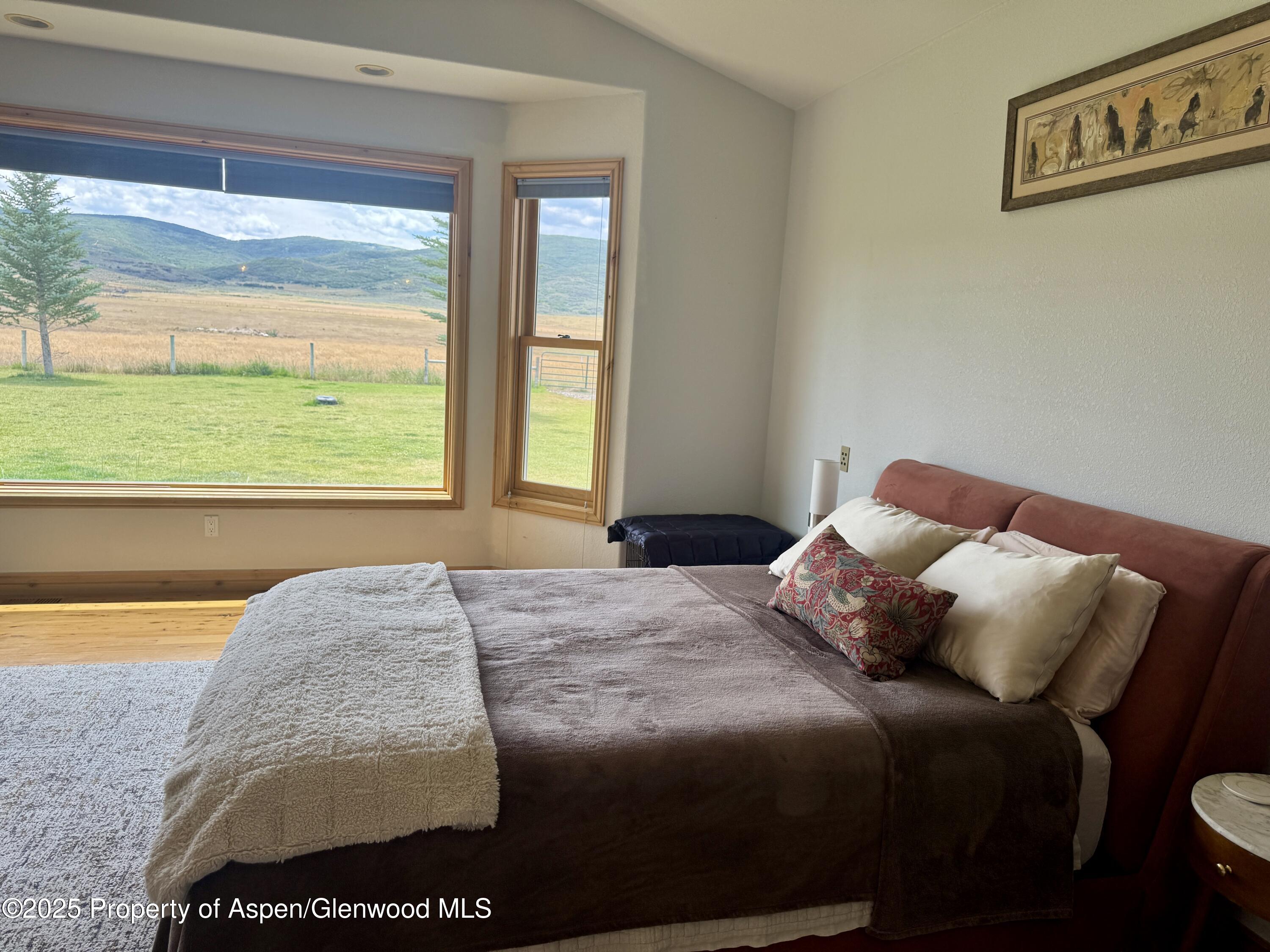 4000 County Road 4 Meeker CO 81641