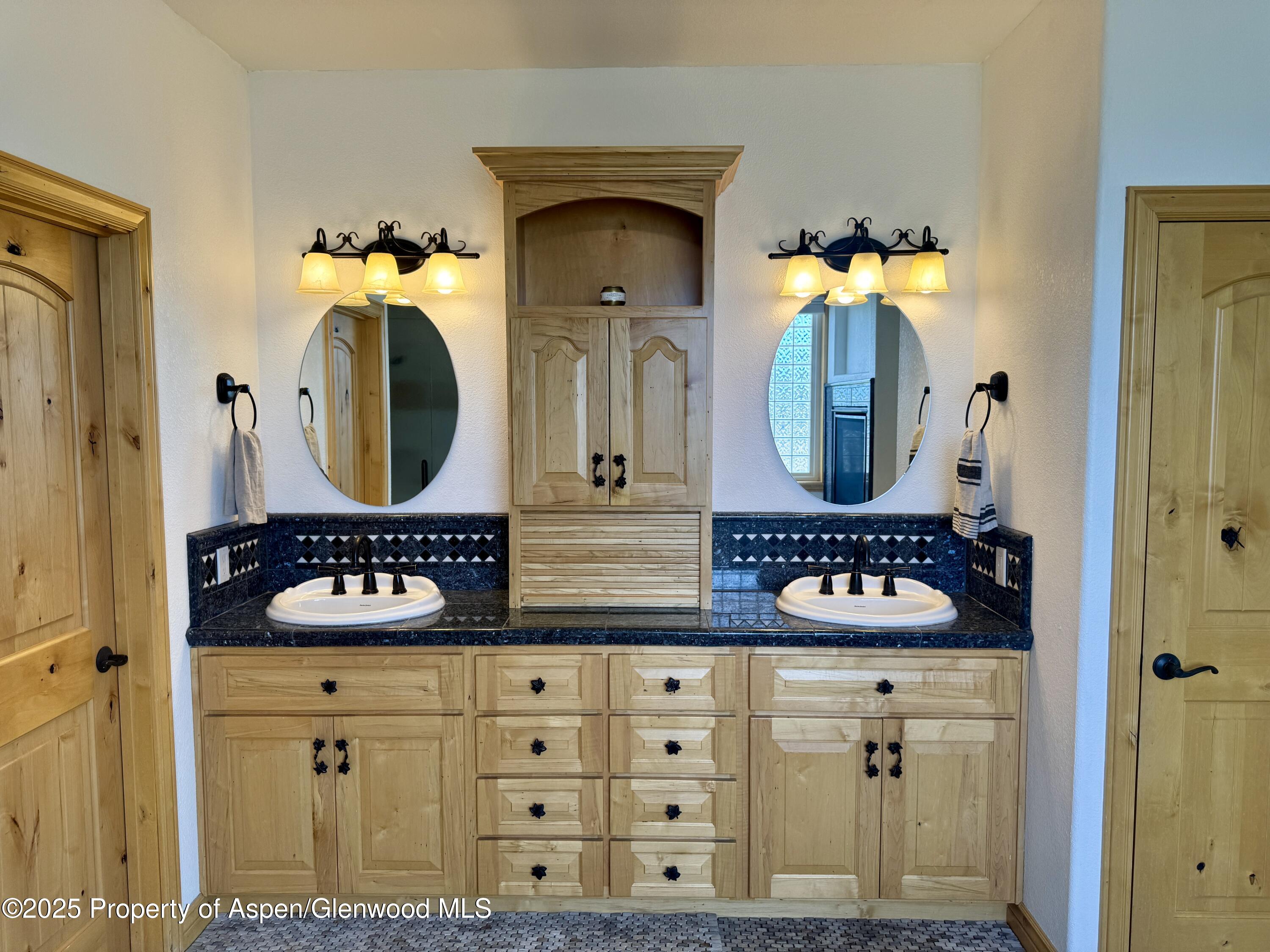 4000 County Road 4 Meeker CO 81641