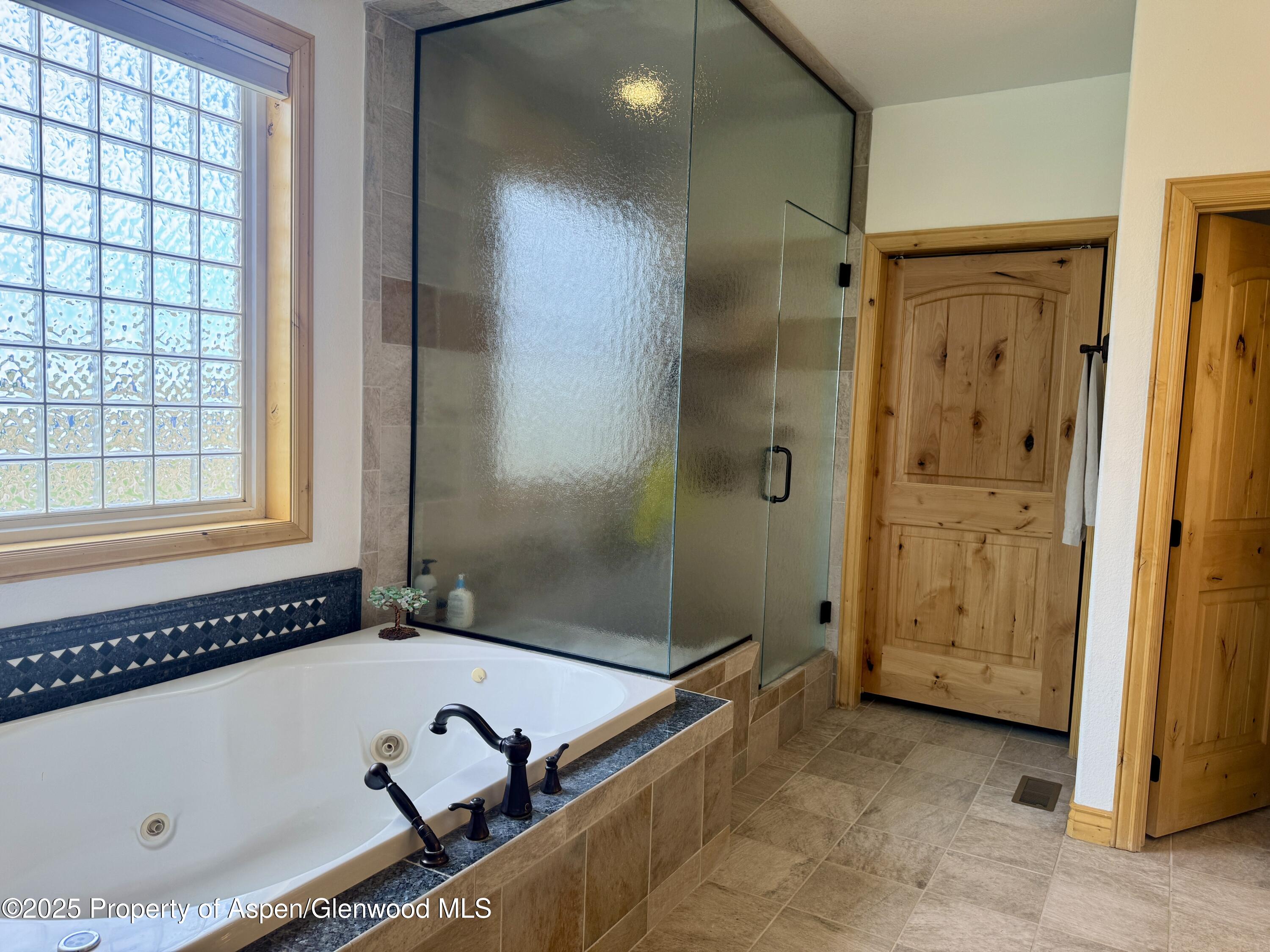 4000 County Road 4 Meeker CO 81641