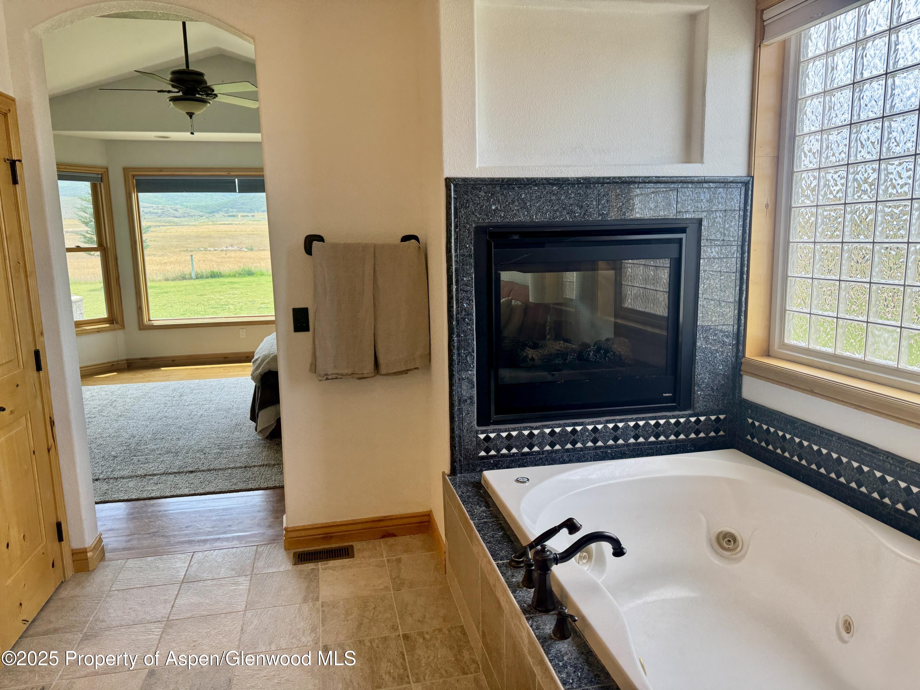 4000 County Road 4 Meeker CO 81641