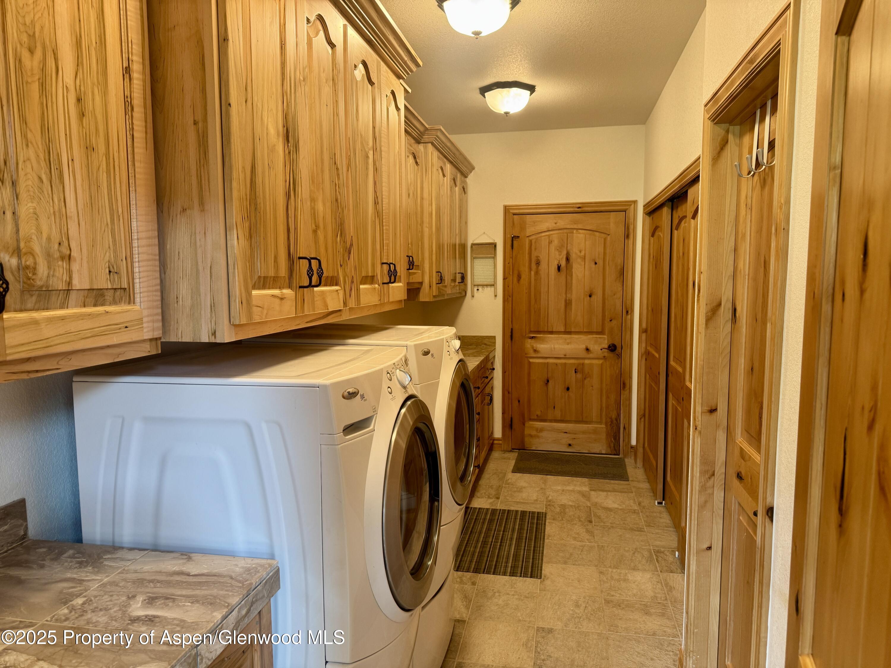 4000 County Road 4 Meeker CO 81641