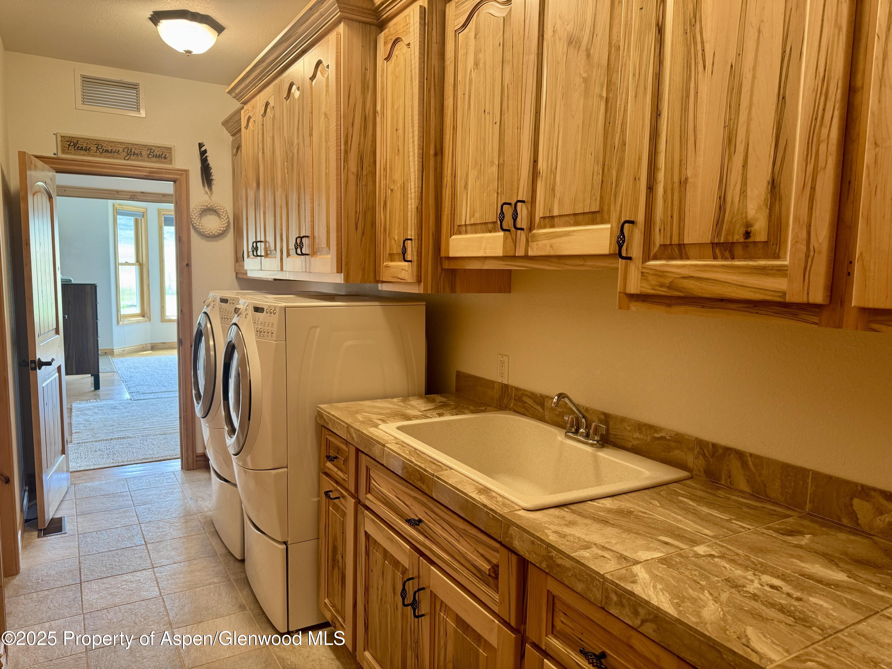 4000 County Road 4 Meeker CO 81641