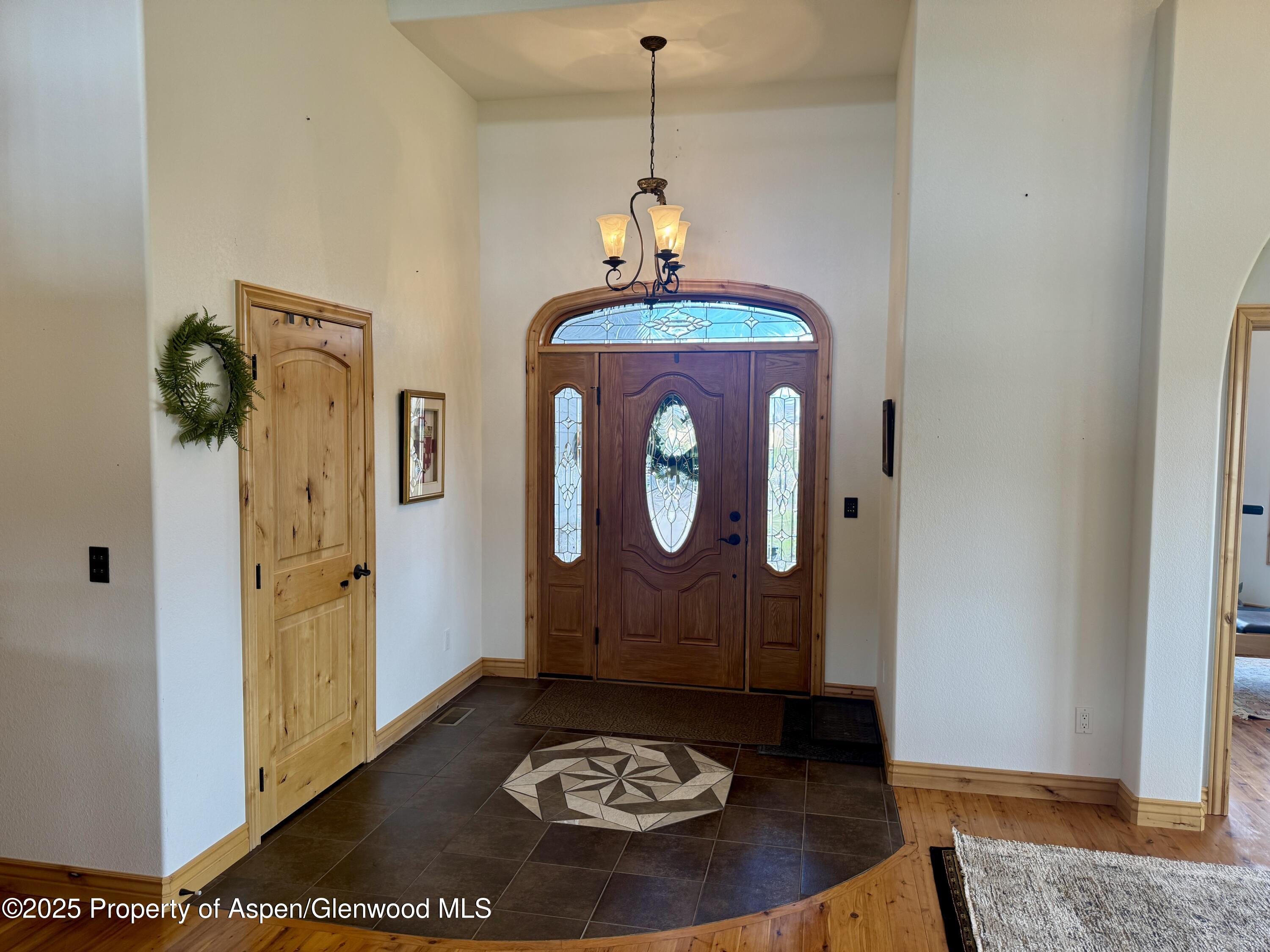 4000 County Road 4 Meeker CO 81641