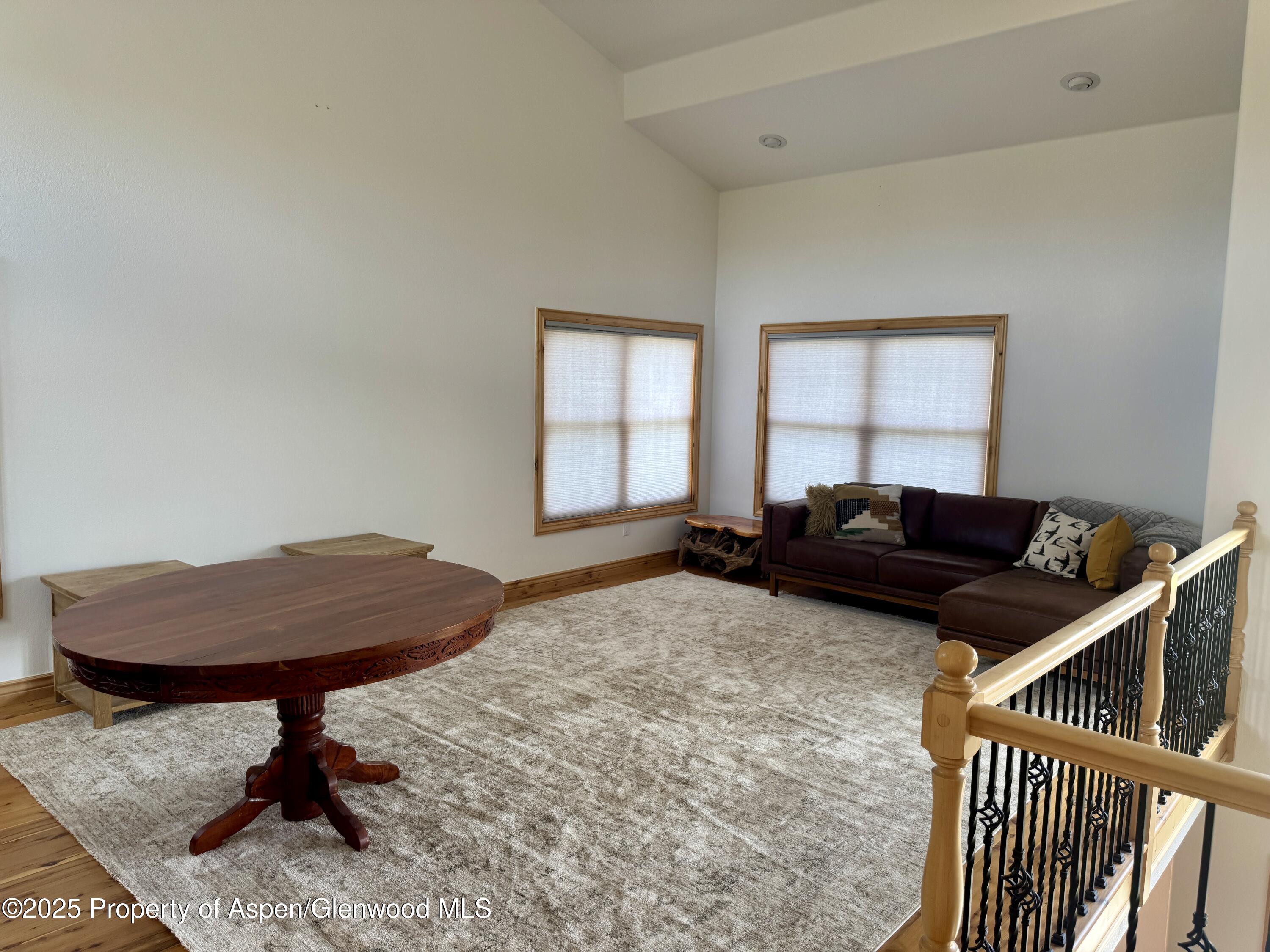 4000 County Road 4 Meeker CO 81641