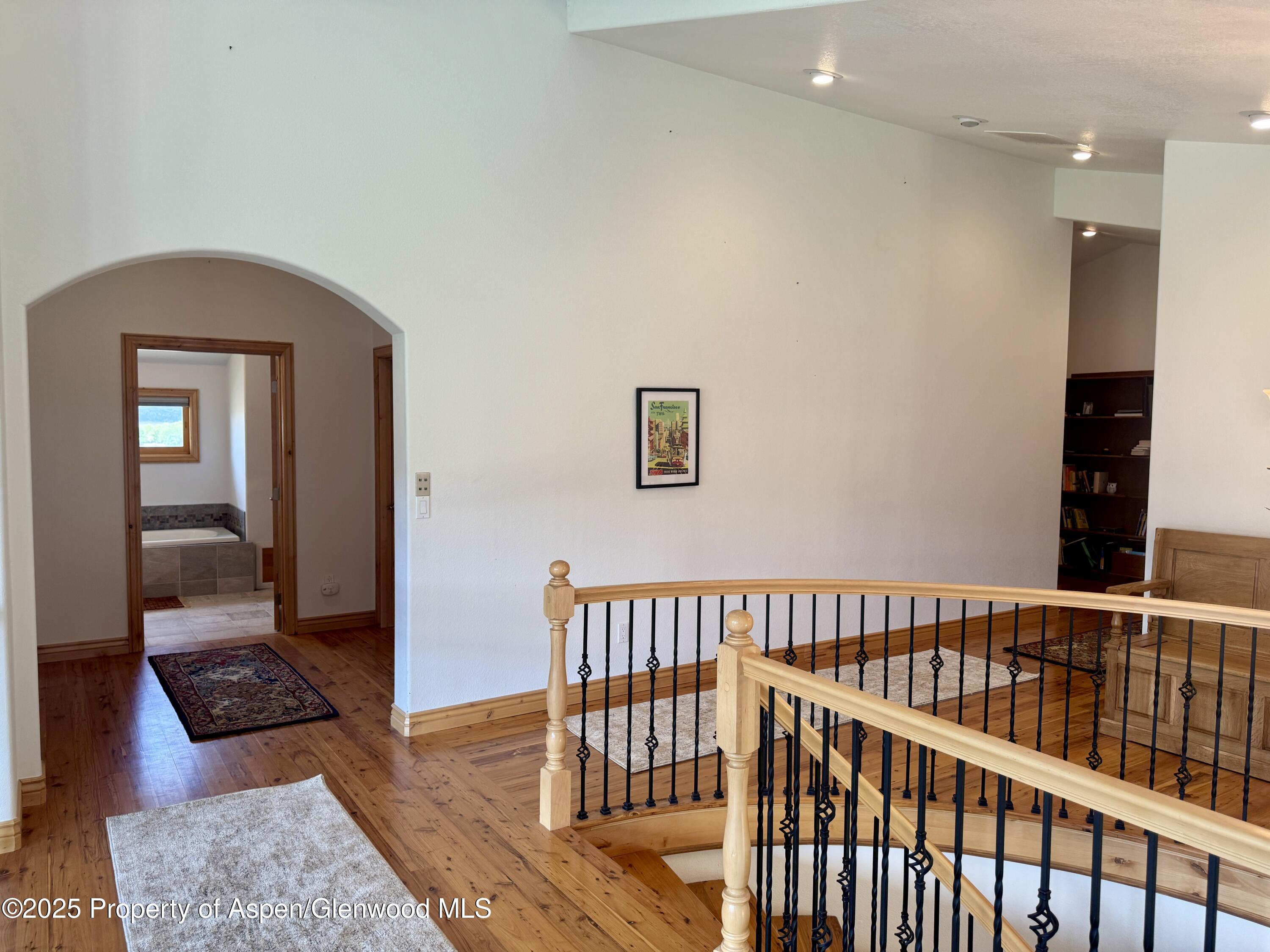 4000 County Road 4 Meeker CO 81641