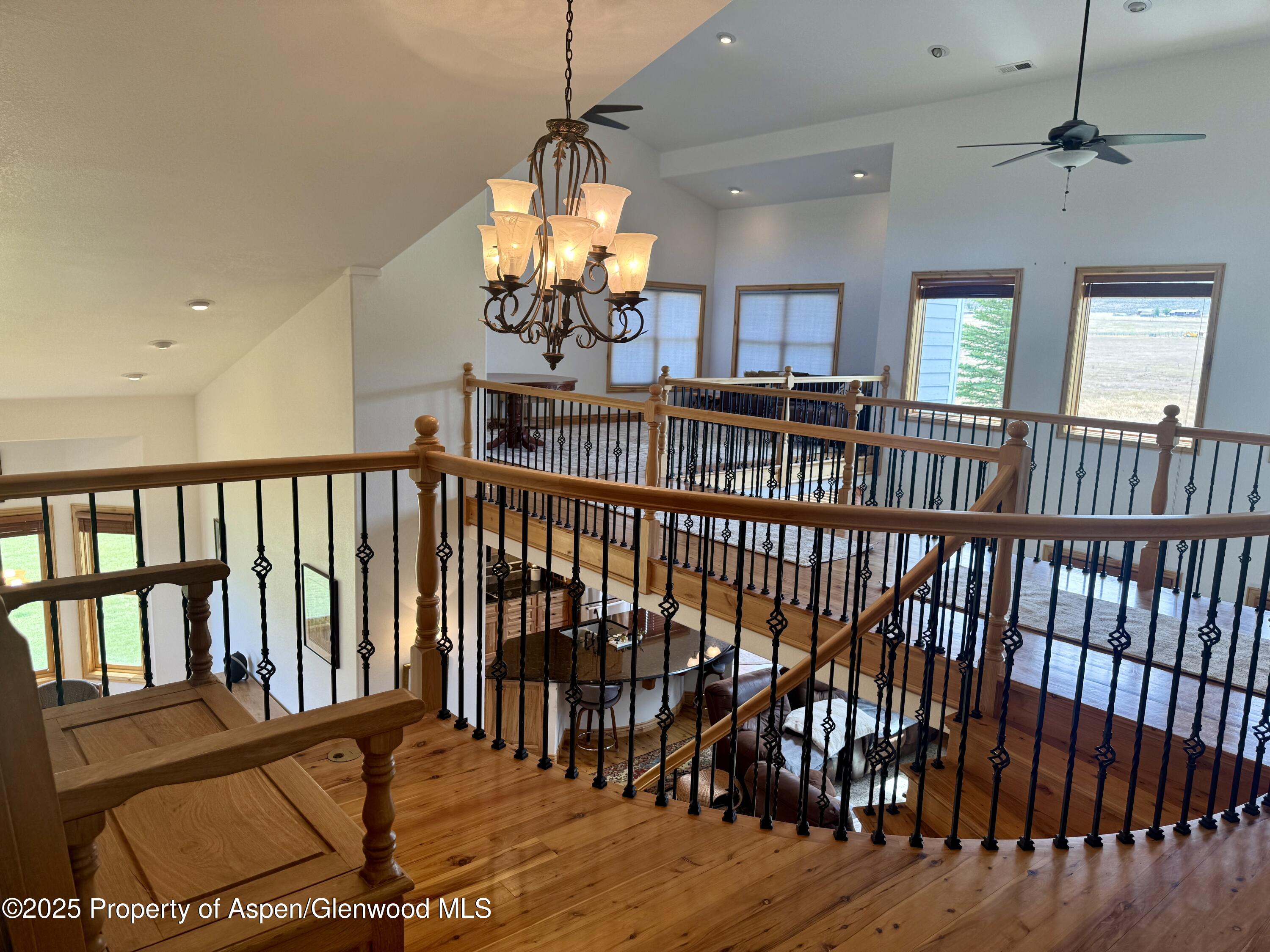 4000 County Road 4 Meeker CO 81641