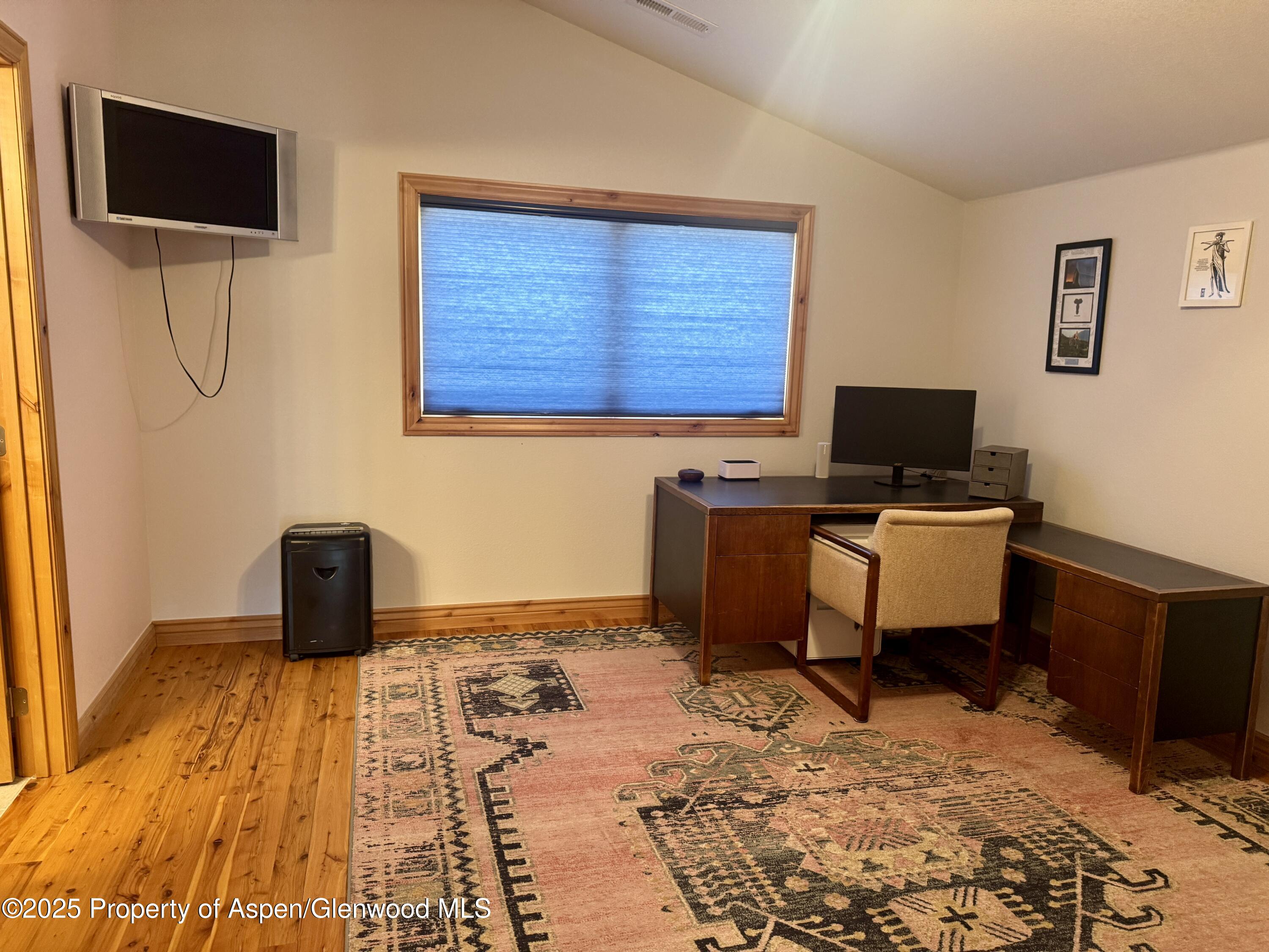 4000 County Road 4 Meeker CO 81641