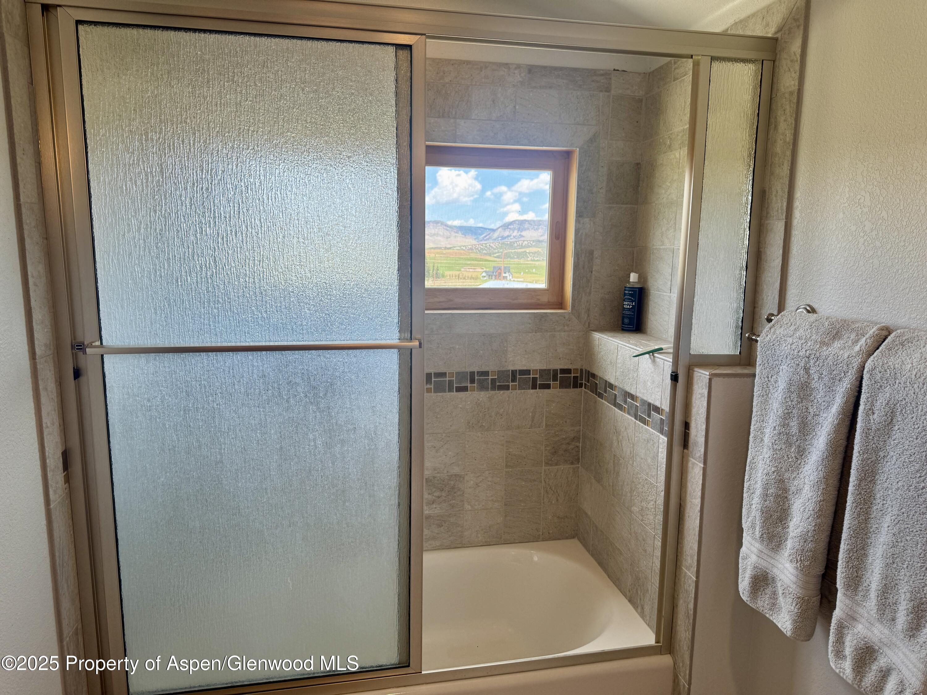 4000 County Road 4 Meeker CO 81641