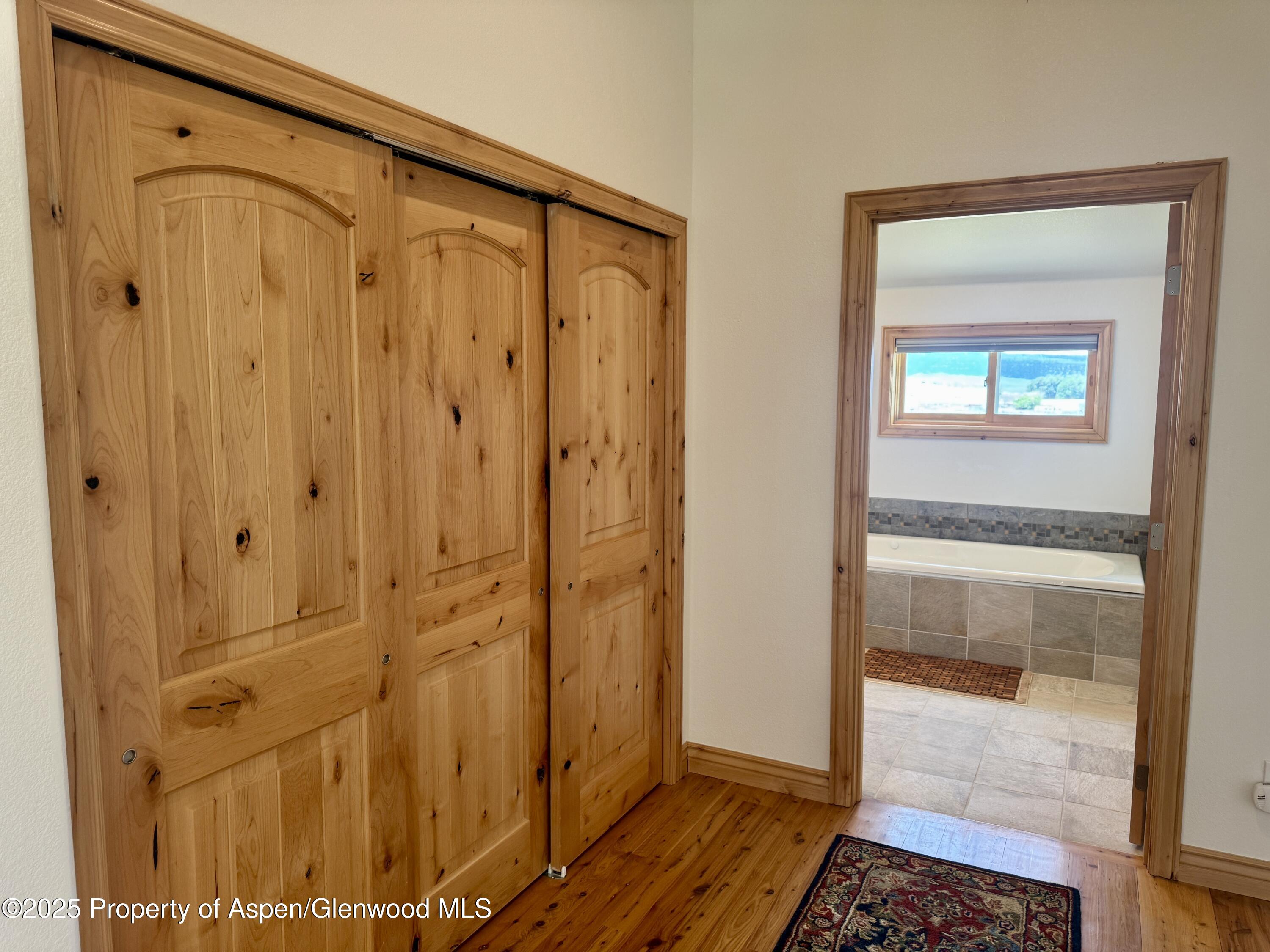 4000 County Road 4 Meeker CO 81641