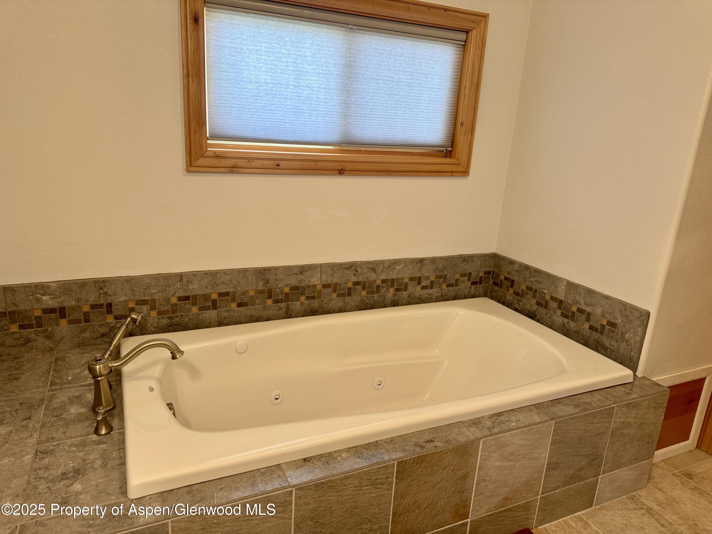 4000 County Road 4 Meeker CO 81641