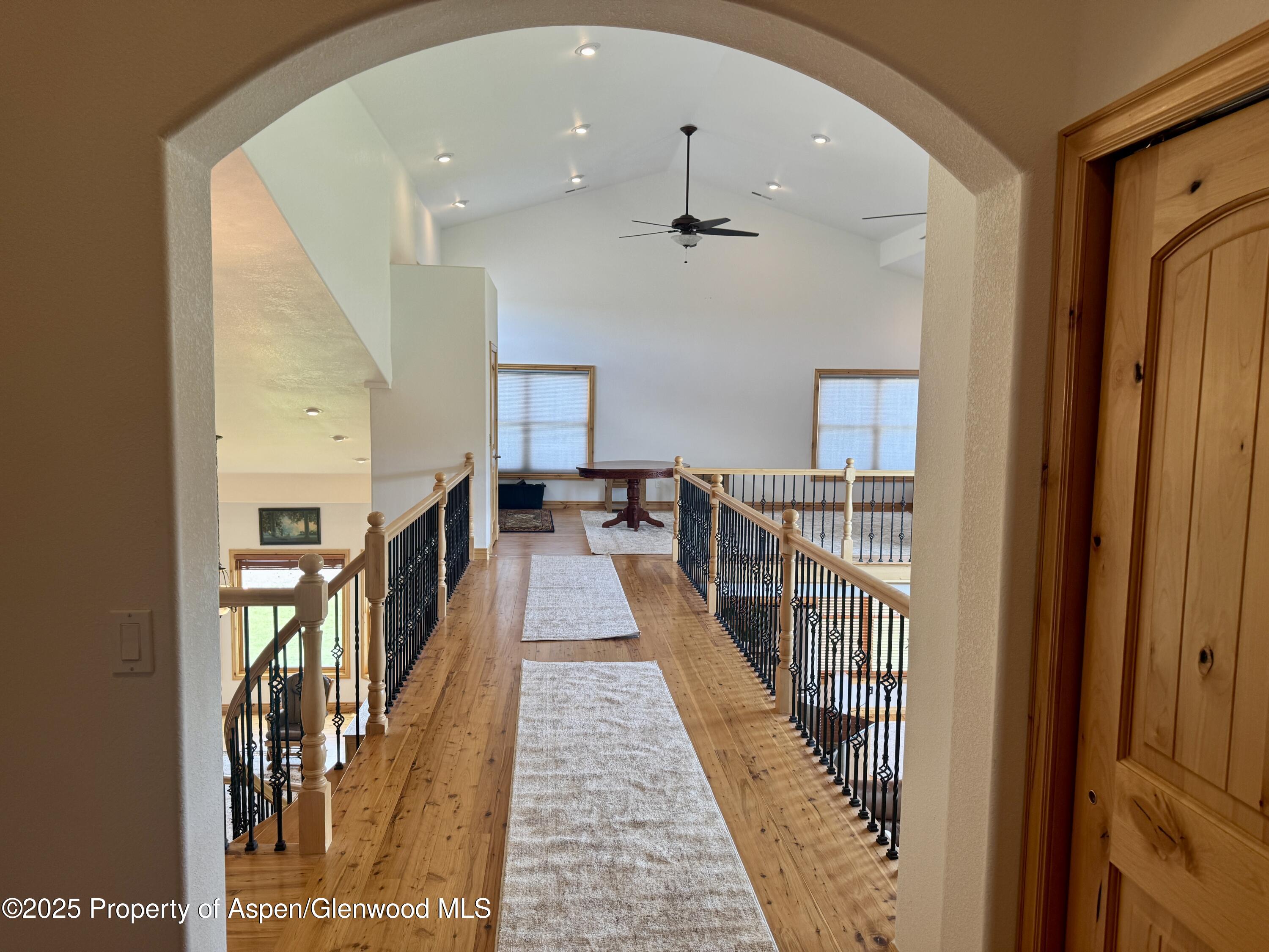 4000 County Road 4 Meeker CO 81641