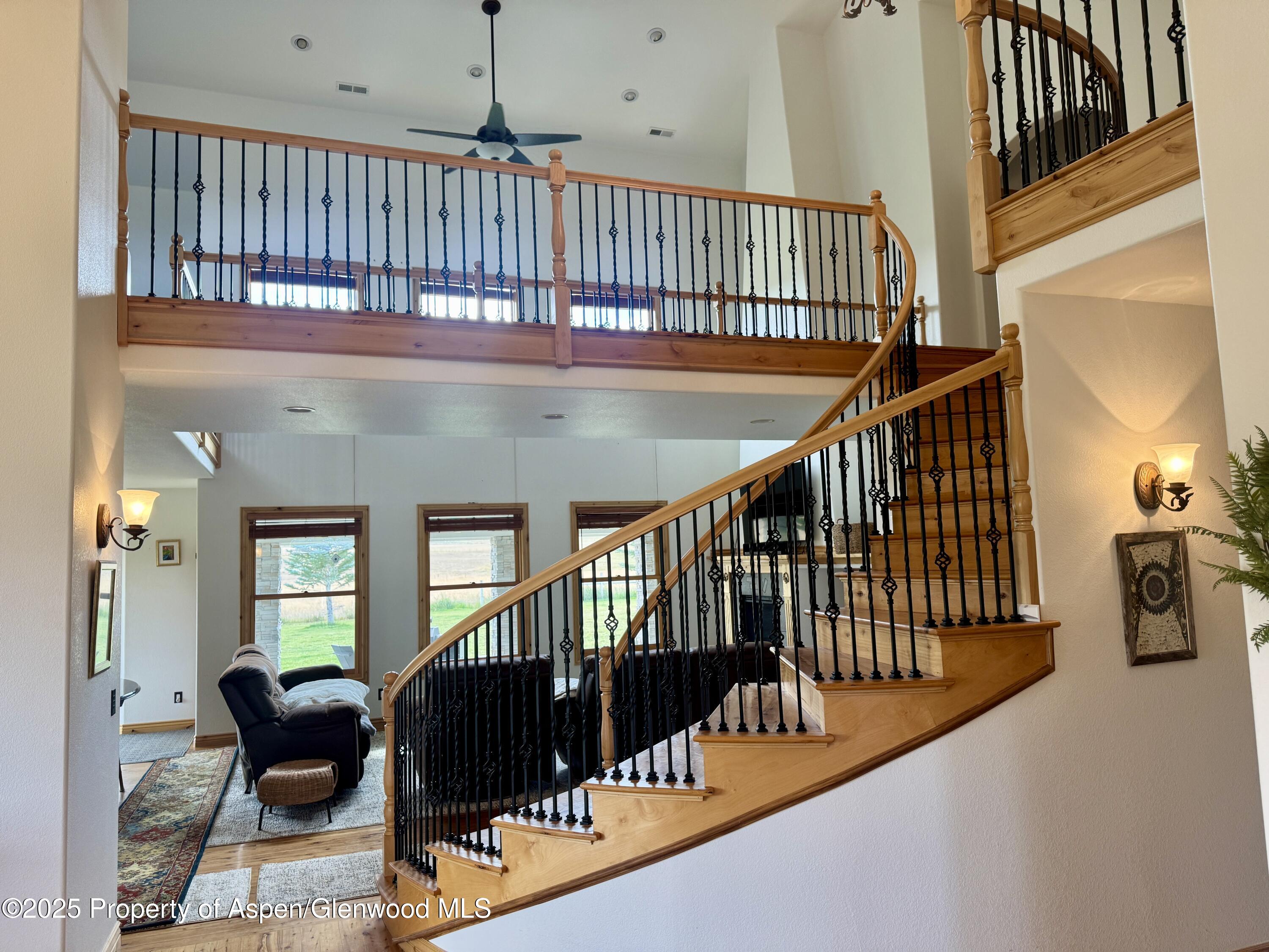 4000 County Road 4 Meeker CO 81641