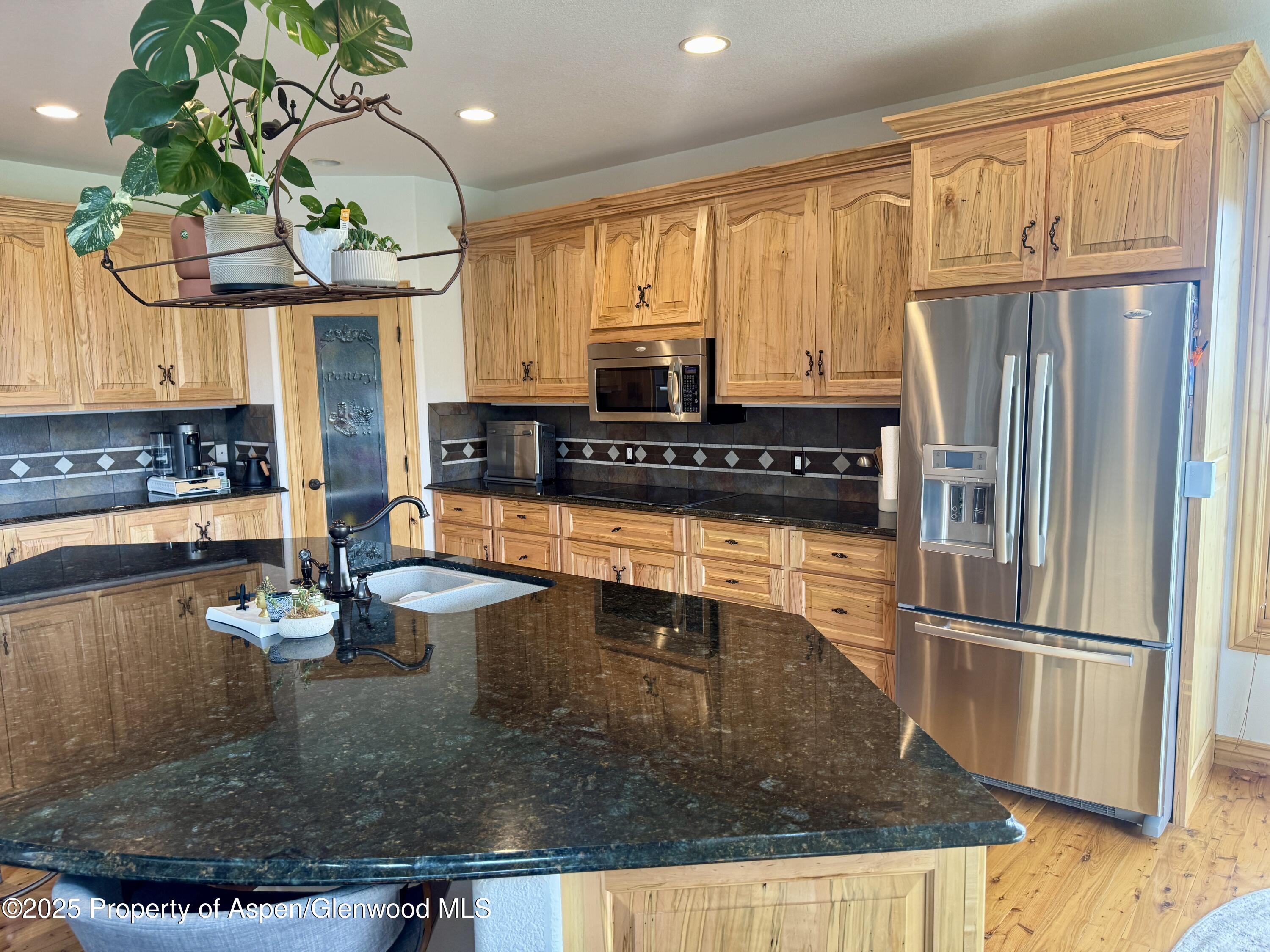 4000 County Road 4 Meeker CO 81641