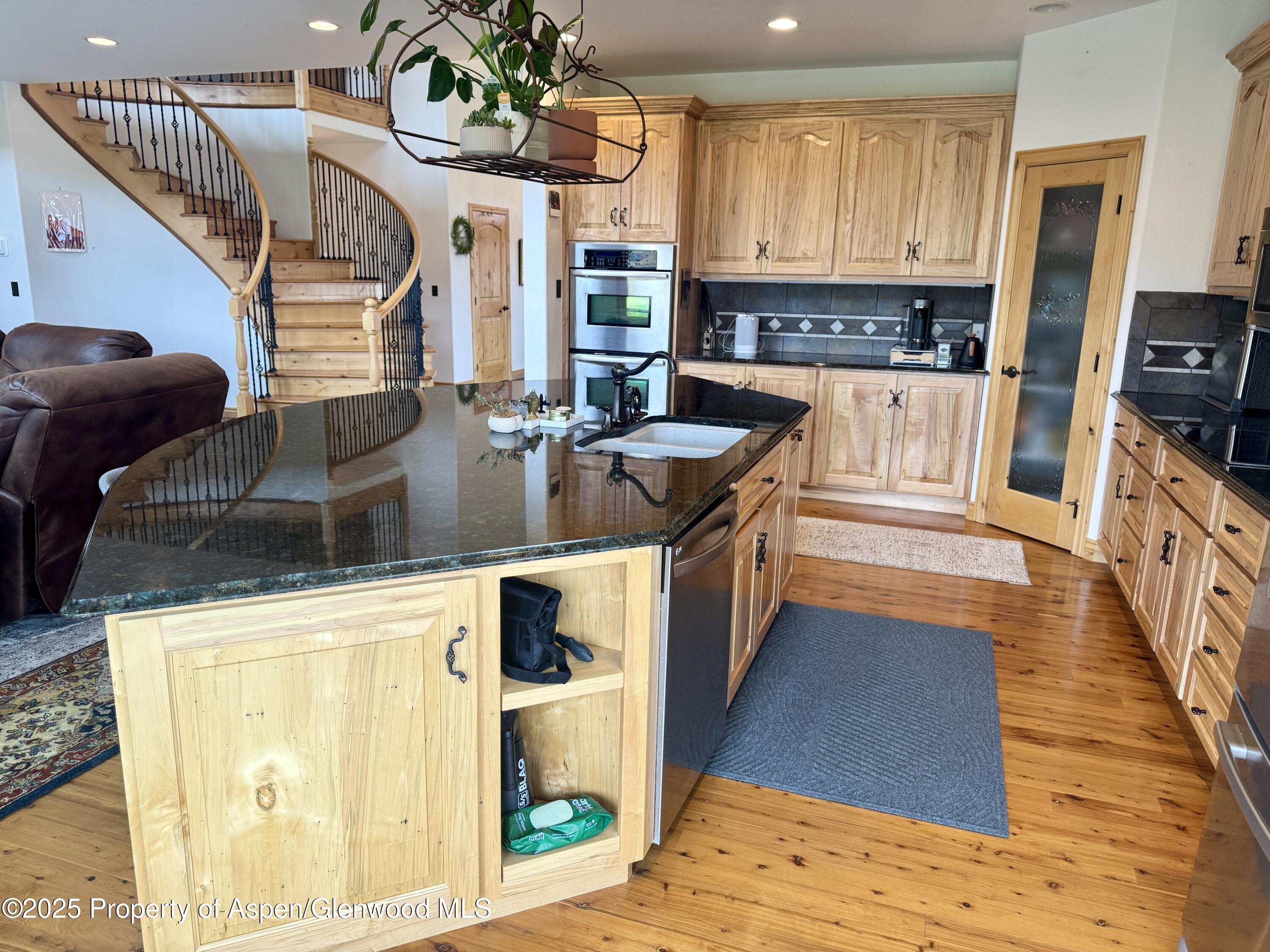 4000 County Road 4 Meeker CO 81641