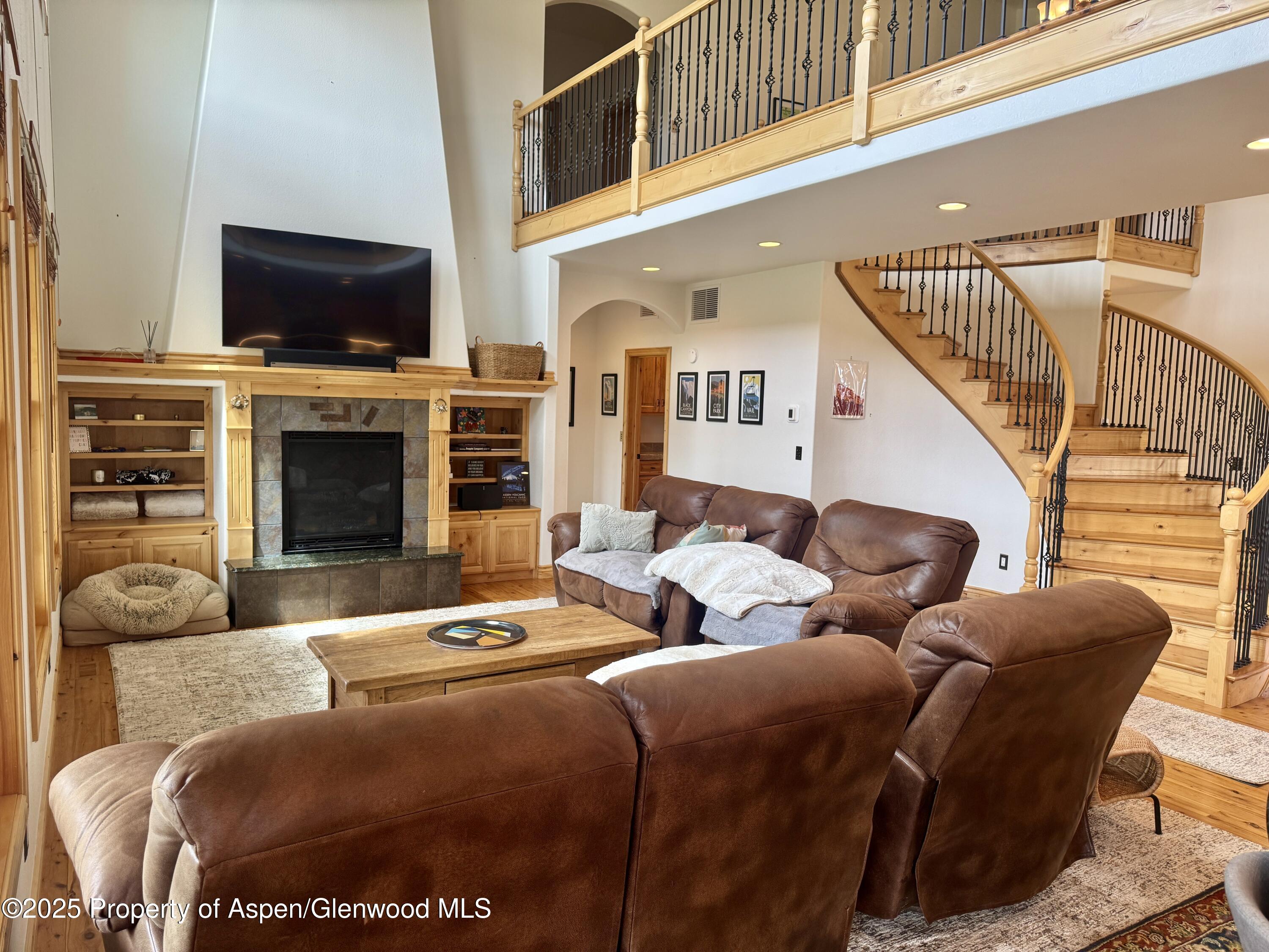 4000 County Road 4 Meeker CO 81641