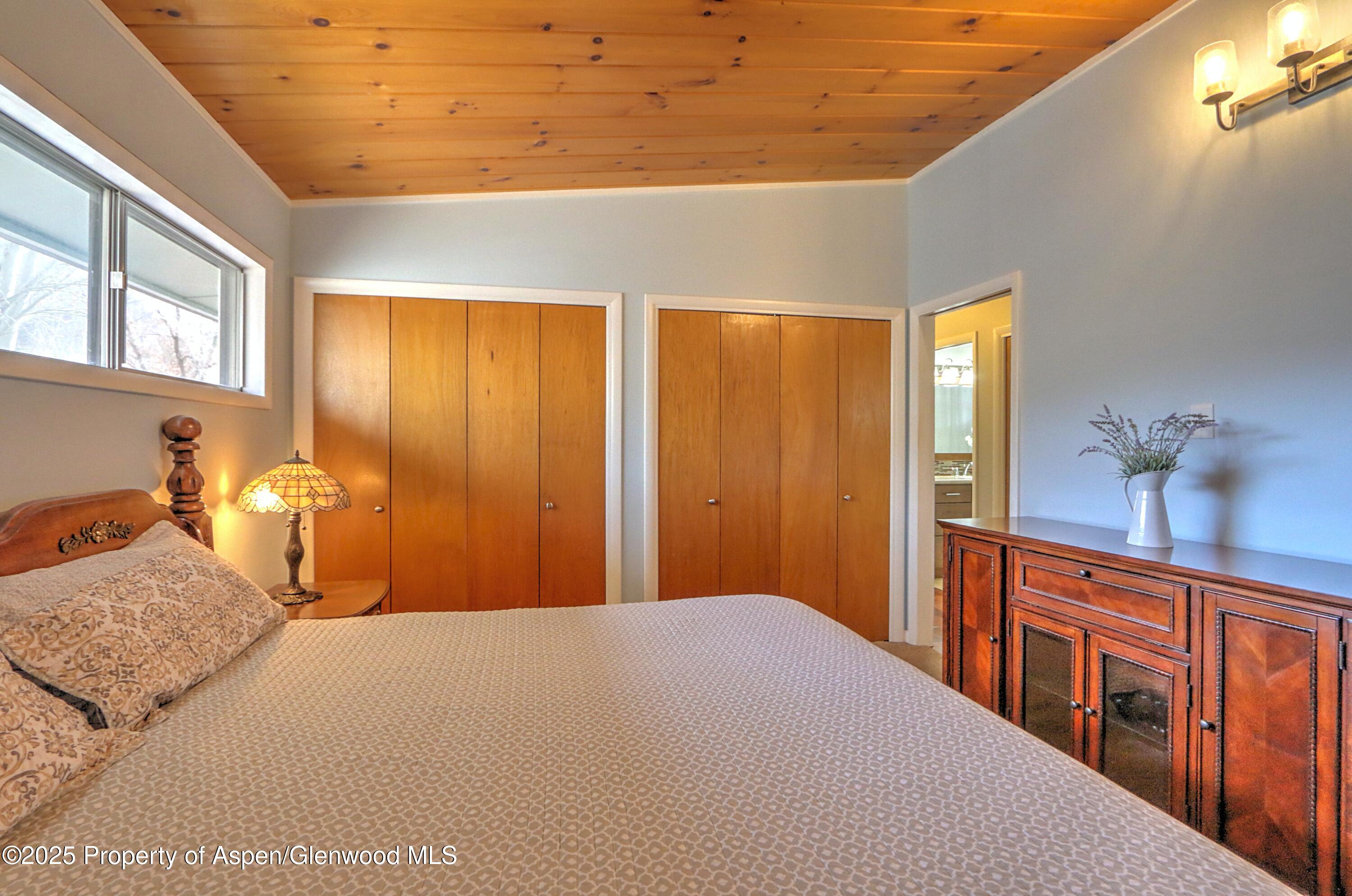 611 W 12th Street Glenwood Springs CO 81601