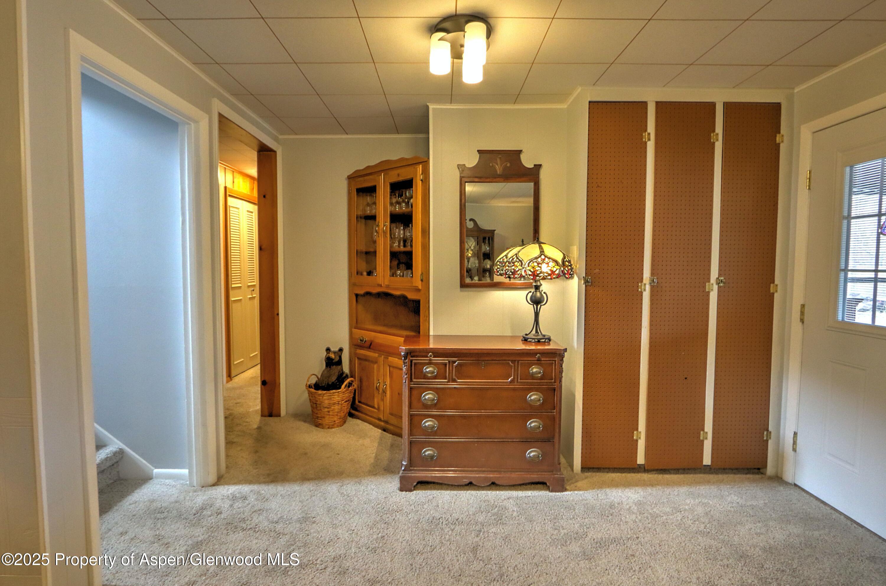 611 W 12th Street Glenwood Springs CO 81601