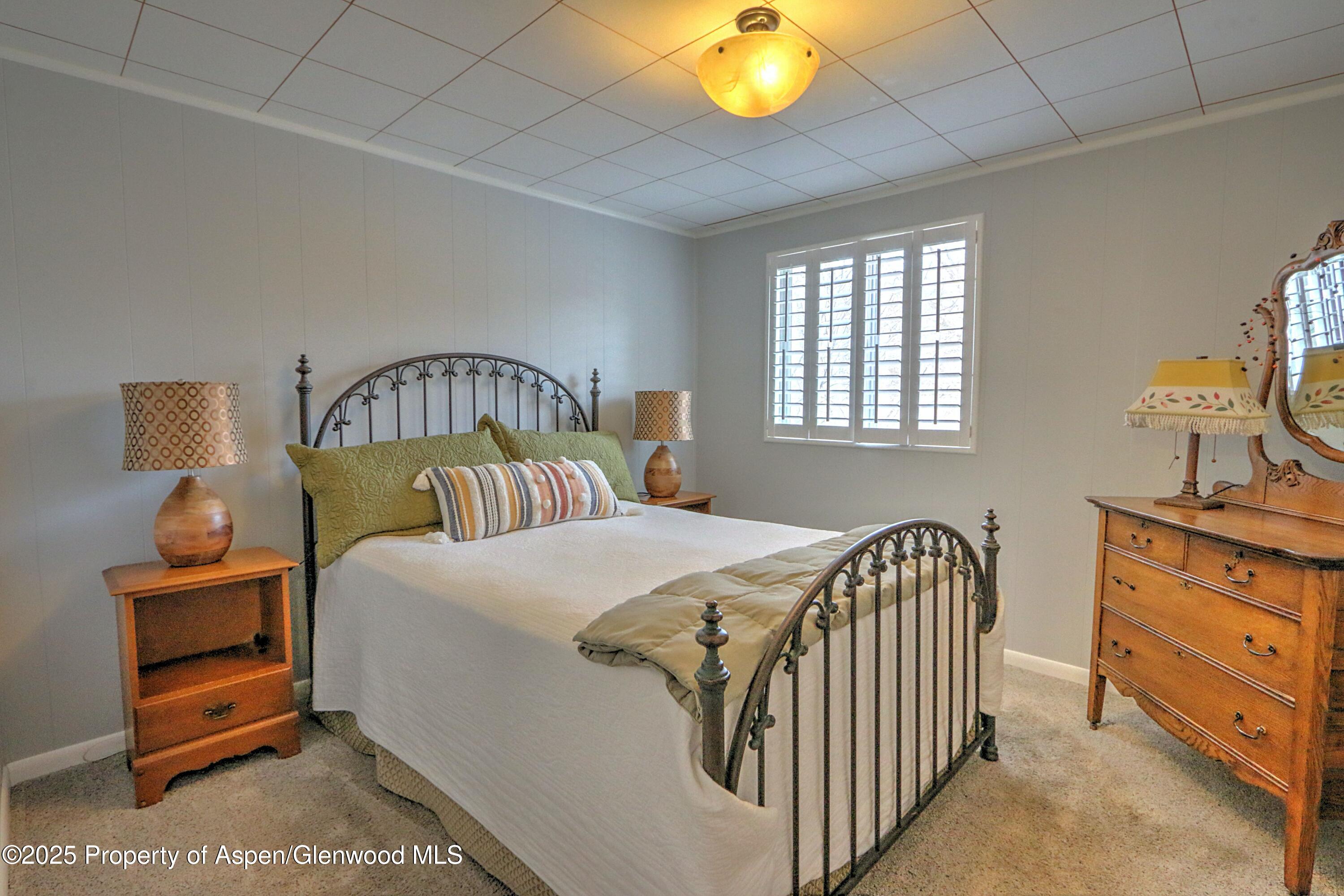 611 W 12th Street Glenwood Springs CO 81601