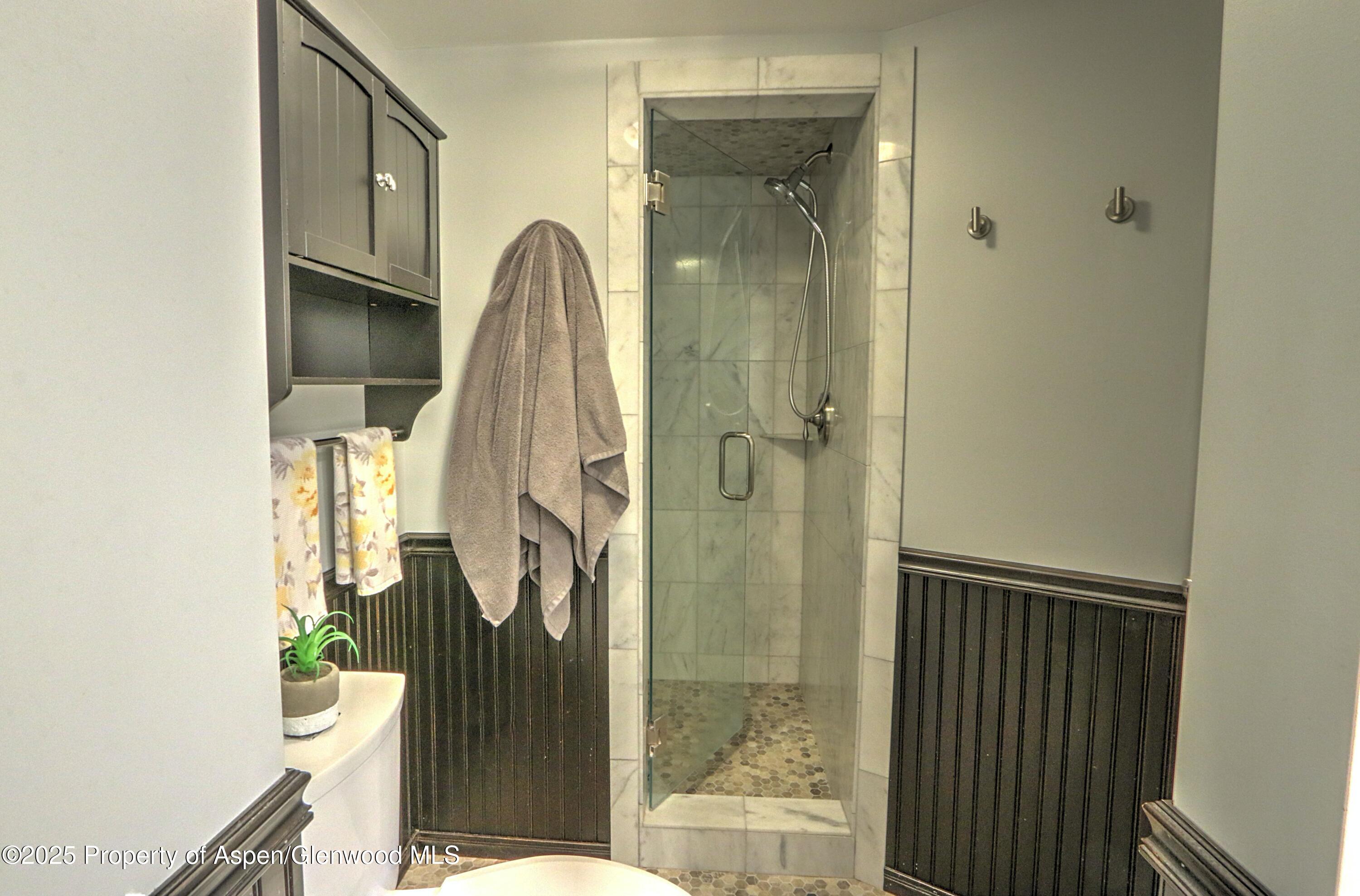 611 W 12th Street Glenwood Springs CO 81601