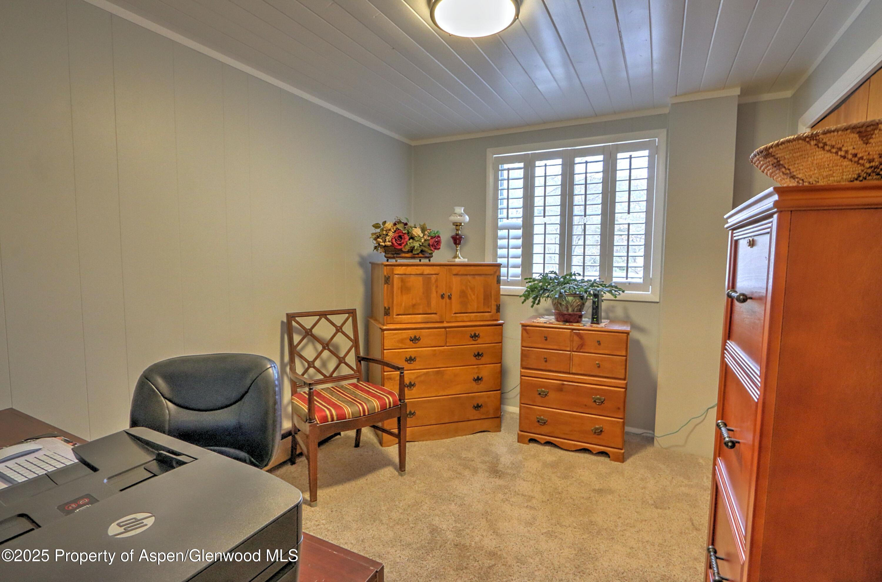 611 W 12th Street Glenwood Springs CO 81601