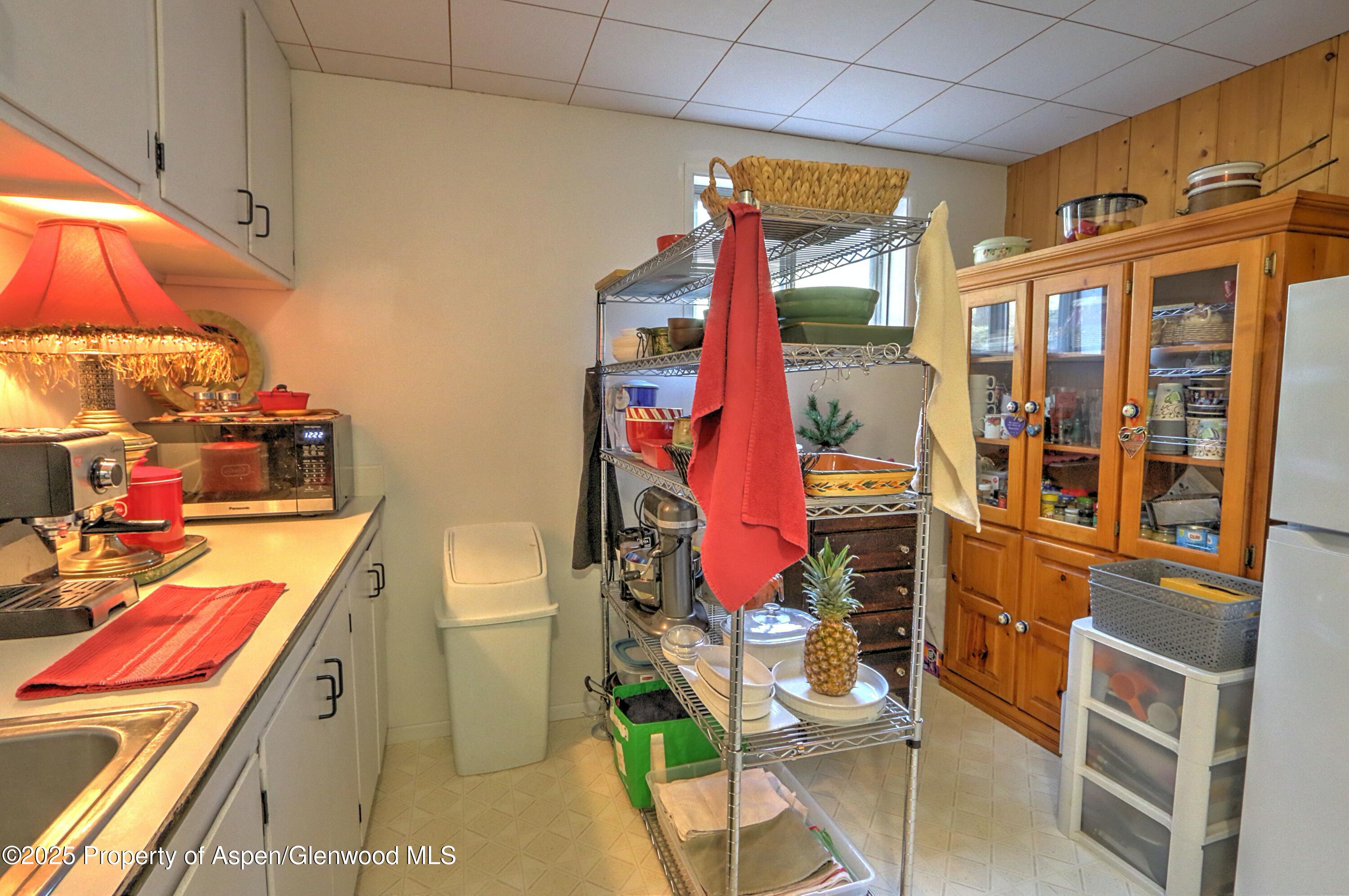 611 W 12th Street Glenwood Springs CO 81601